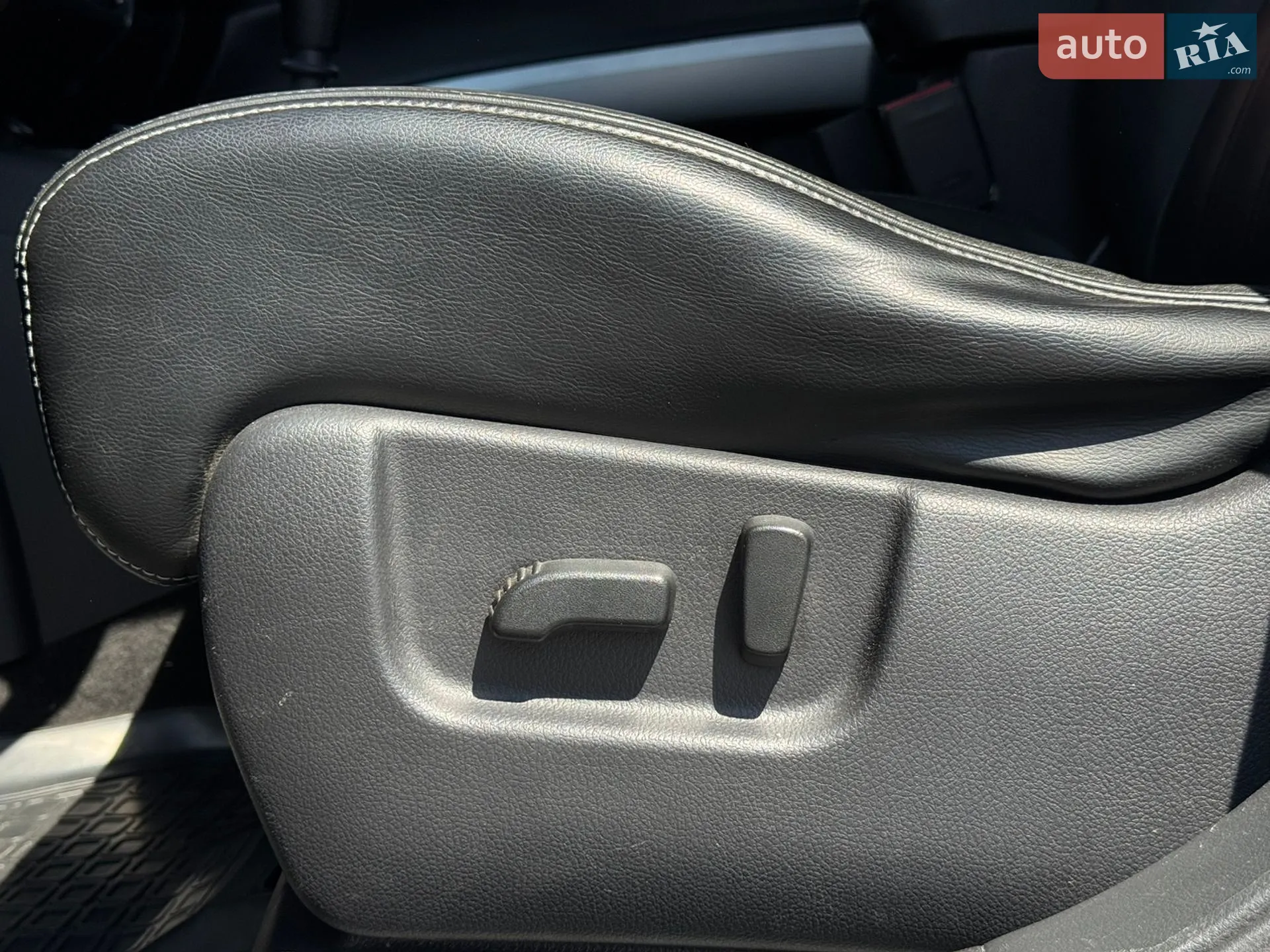 2013 Nissan X-Trail - мініатюра 26