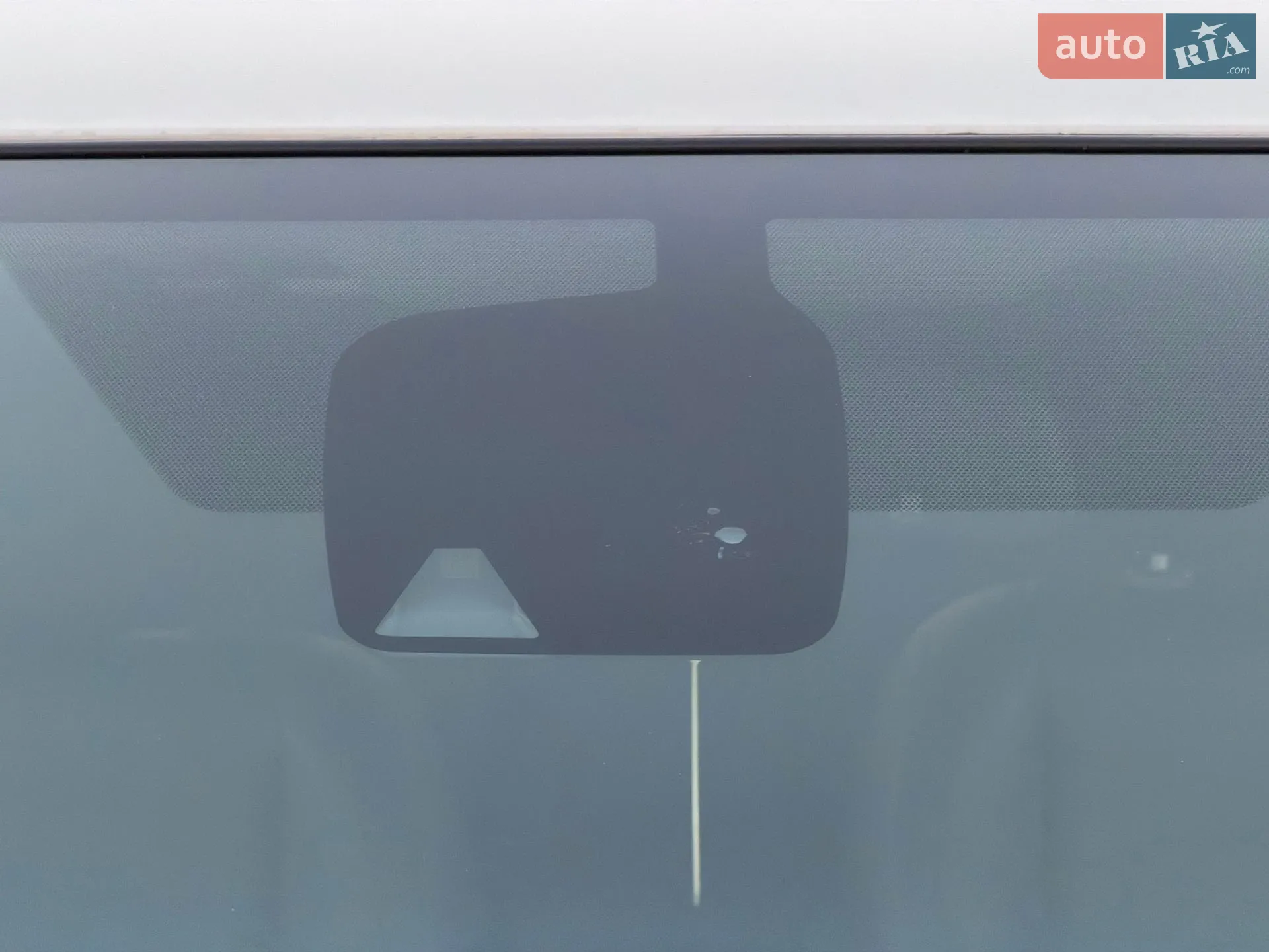 2015 Nissan X-Trail - мініатюра 20
