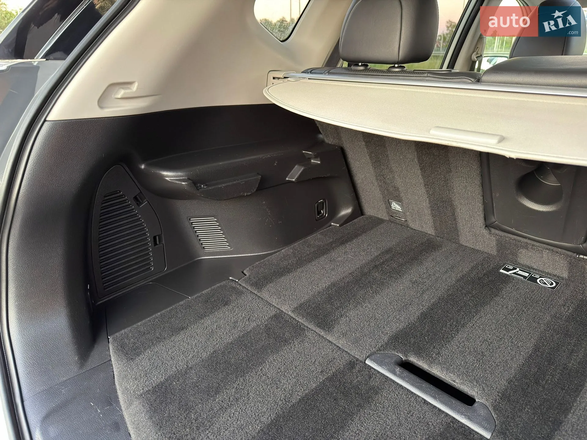 2015 Nissan X-Trail - мініатюра 65
