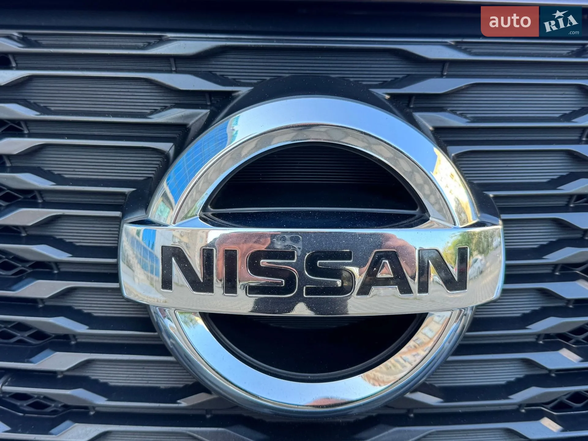 2020 Nissan X-Trail - мініатюра 44