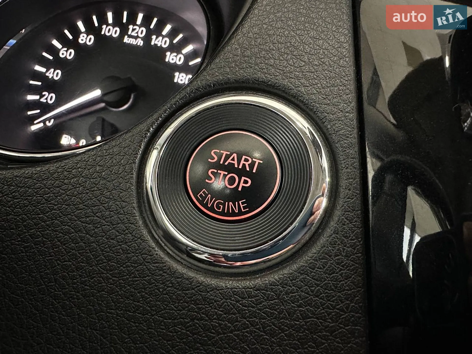 2017 Nissan X-Trail - мініатюра 62