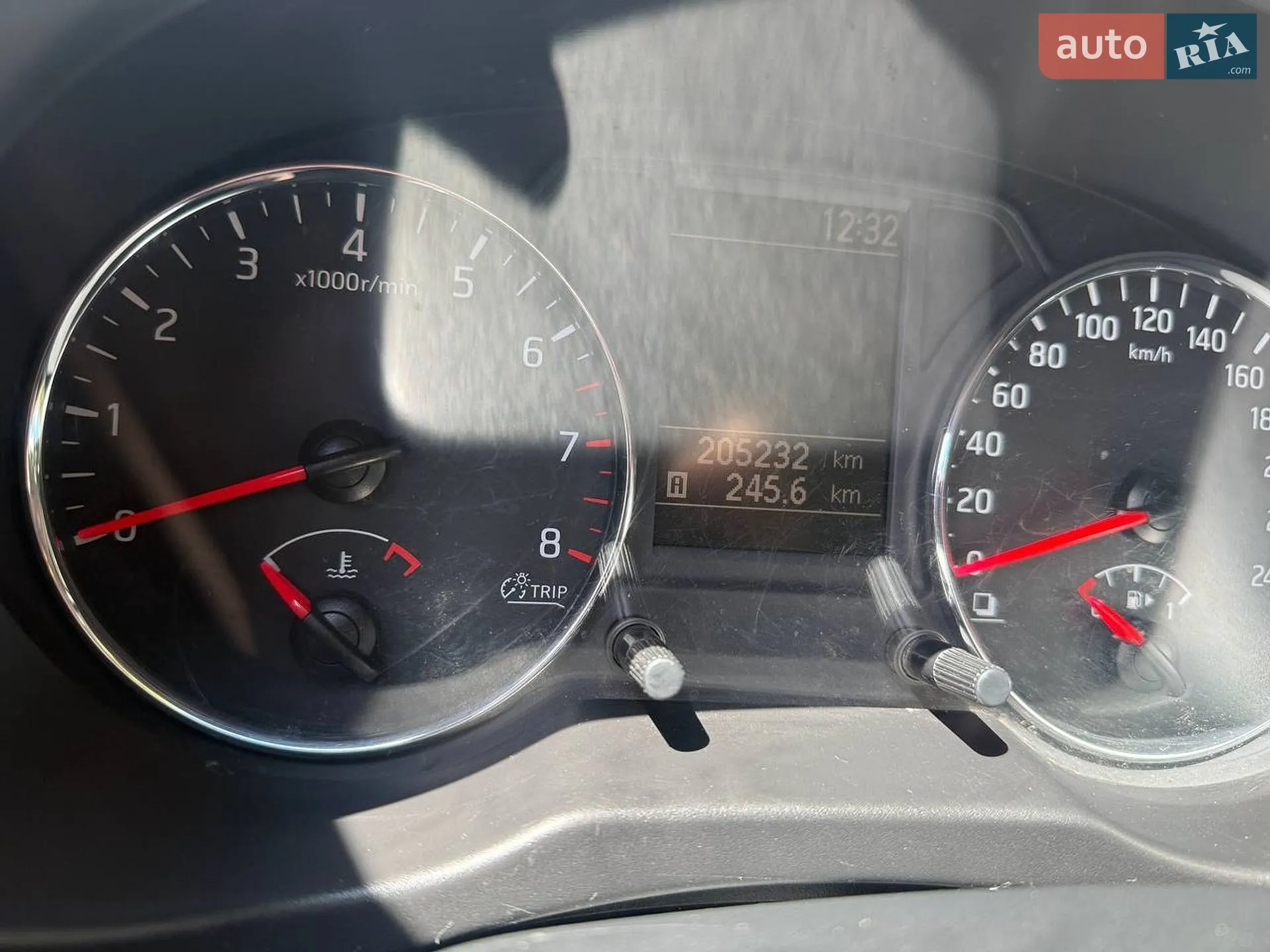 2012 Nissan X-Trail - мініатюра 7