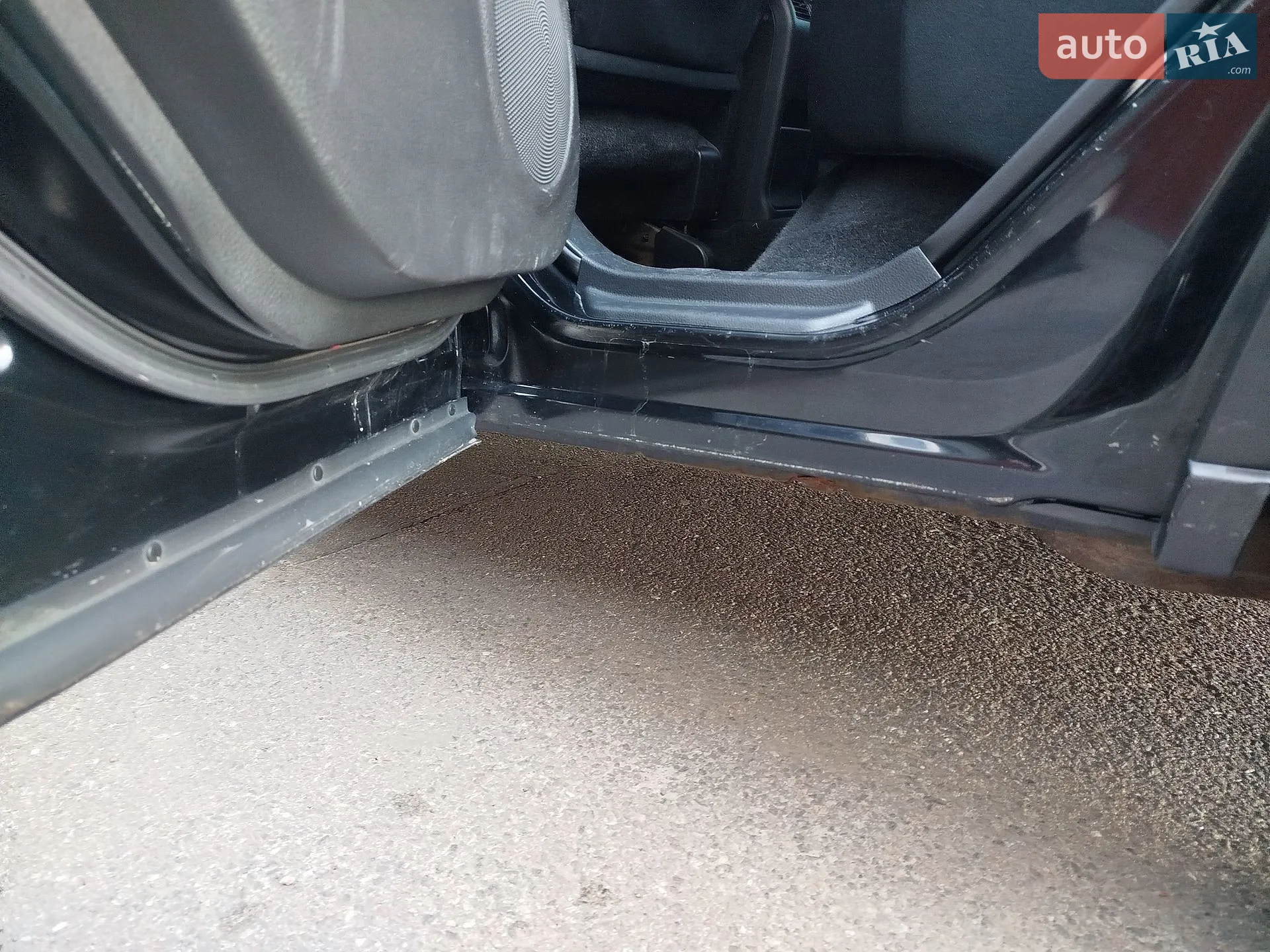 2012 Nissan X-Trail - мініатюра 6