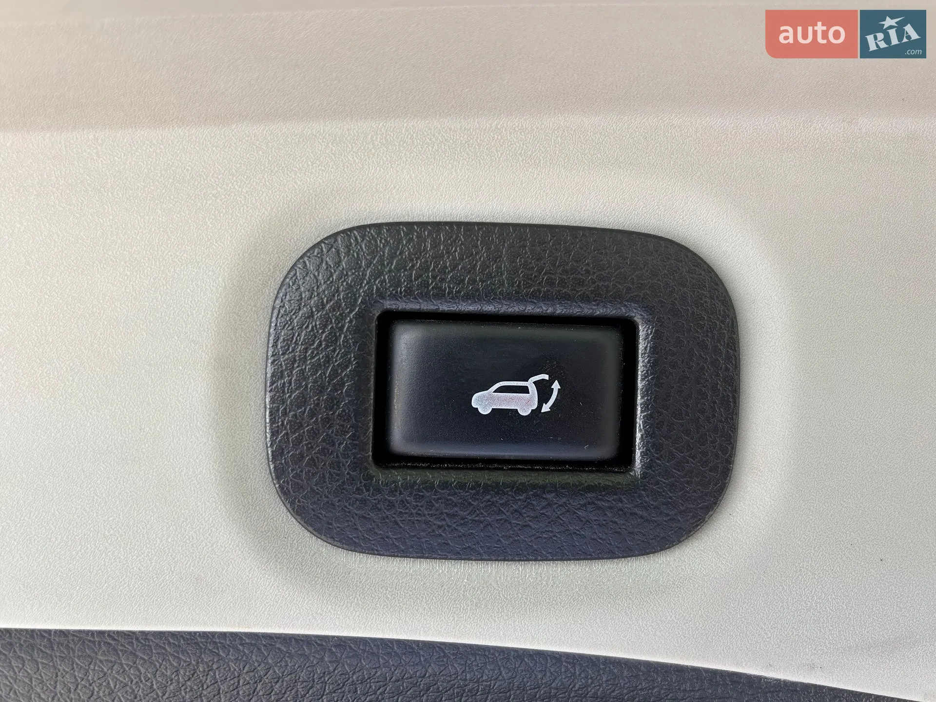 2019 Nissan X-Trail - мініатюра 34