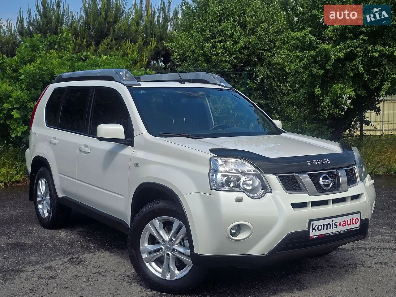 2013 Nissan Juke - мініатюра 50