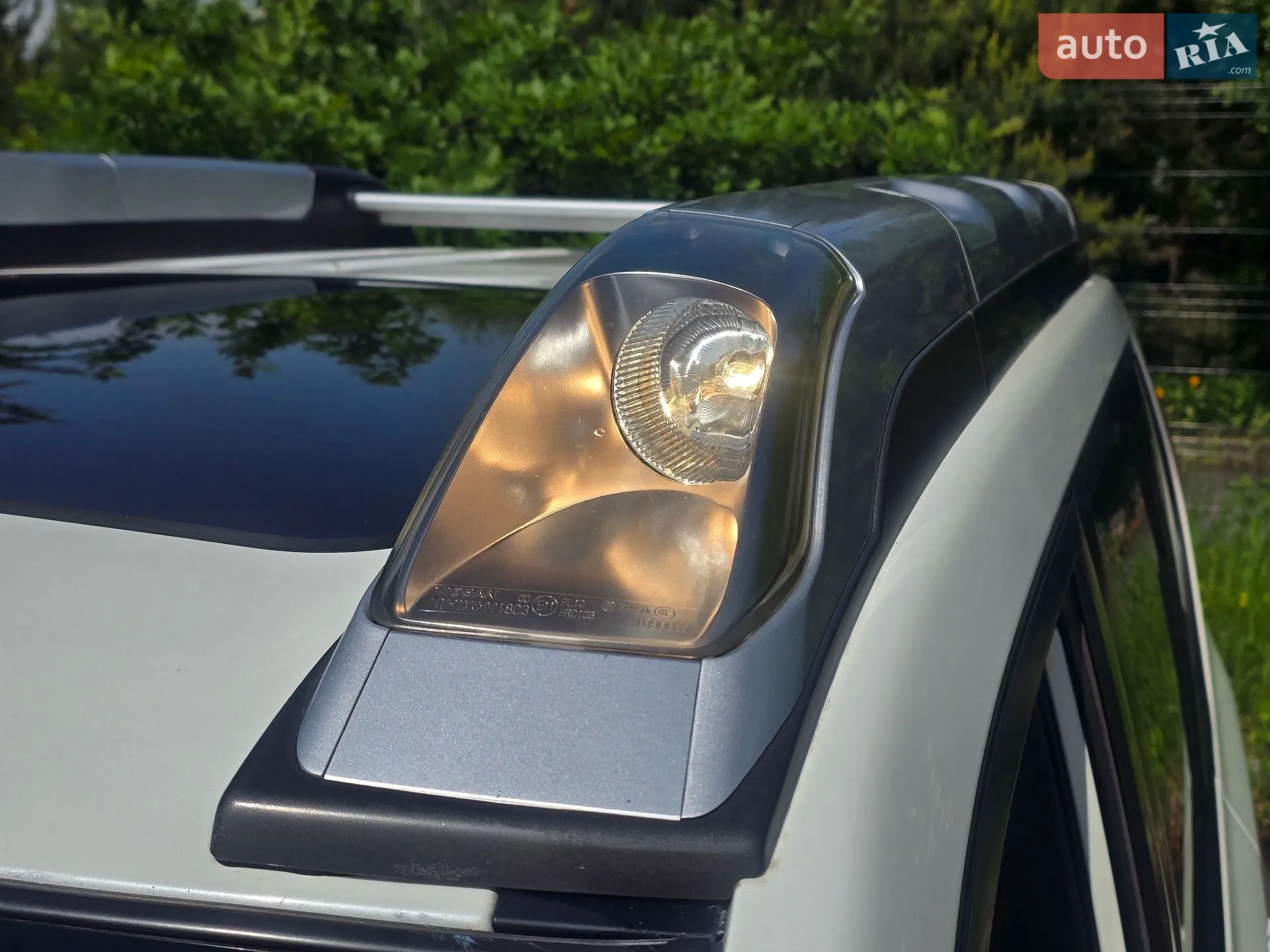 2013 Nissan X-Trail - мініатюра 11