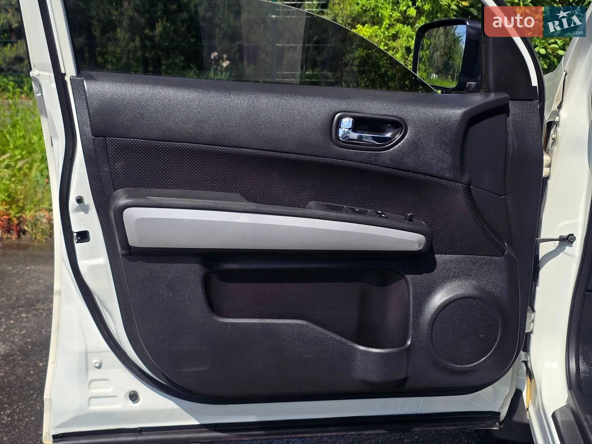 2013 Nissan X-Trail - мініатюра 33