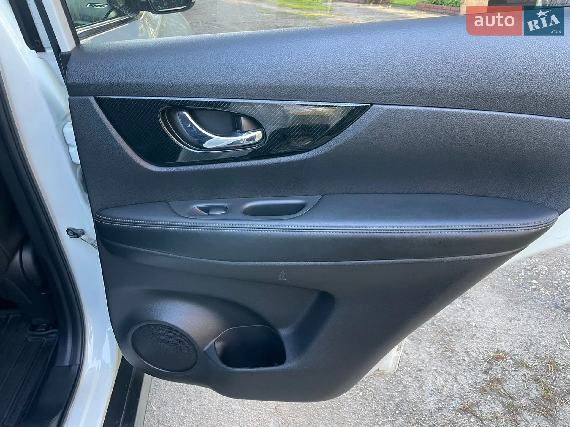 2019 Nissan X-Trail - мініатюра 14