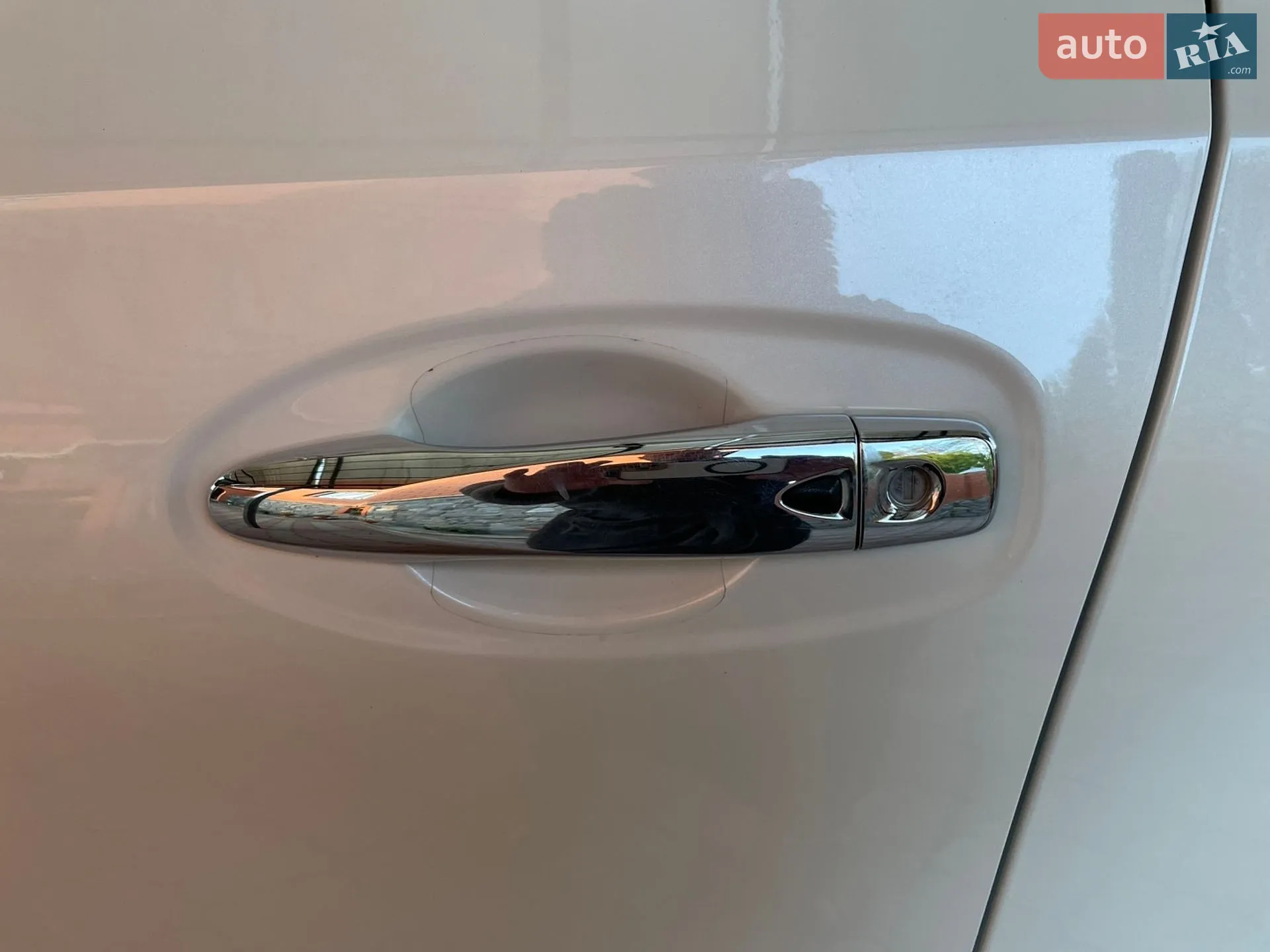 2019 Nissan X-Trail - мініатюра 21