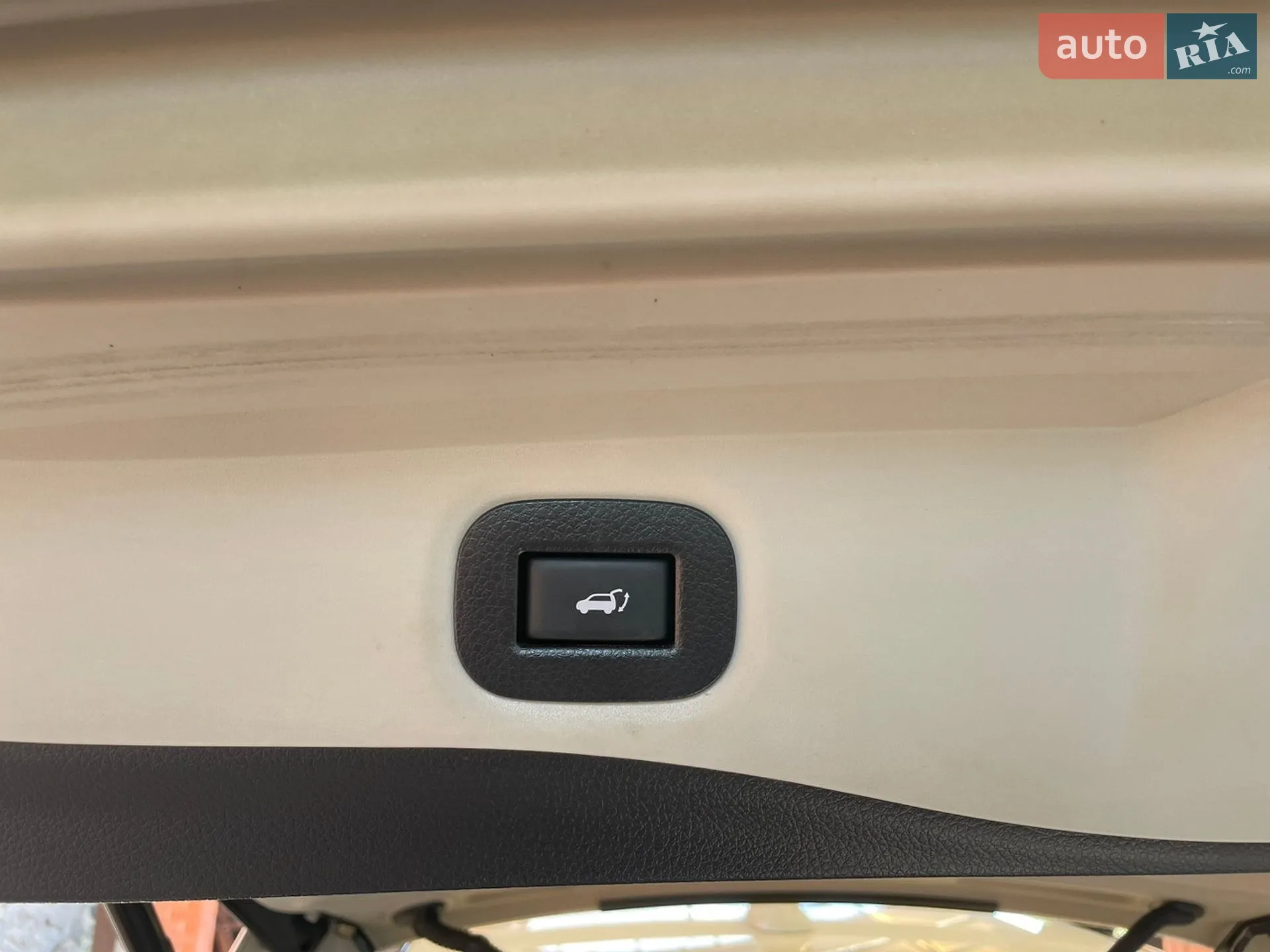 2019 Nissan X-Trail - мініатюра 23