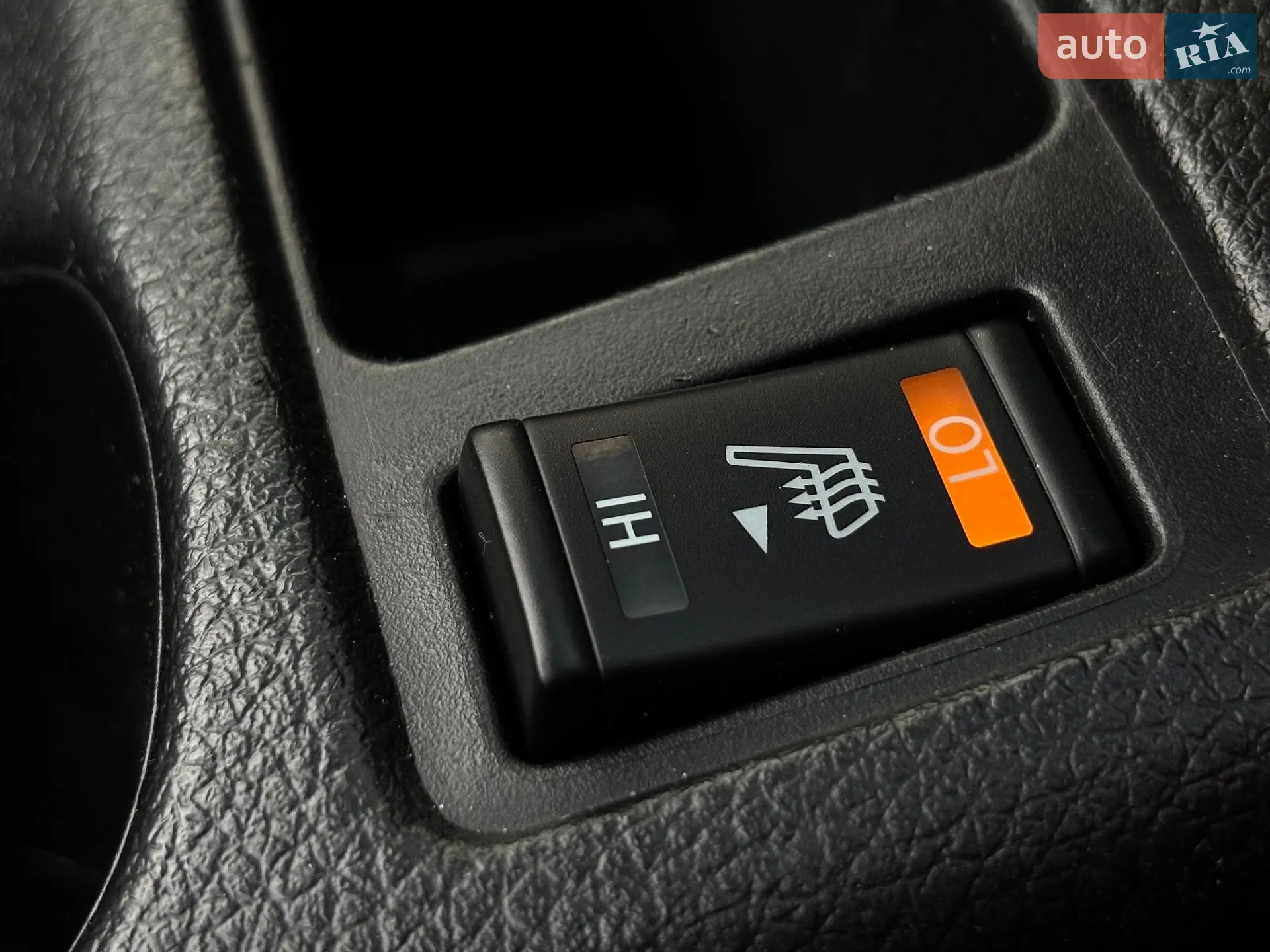 2017 Nissan X-Trail - мініатюра 22