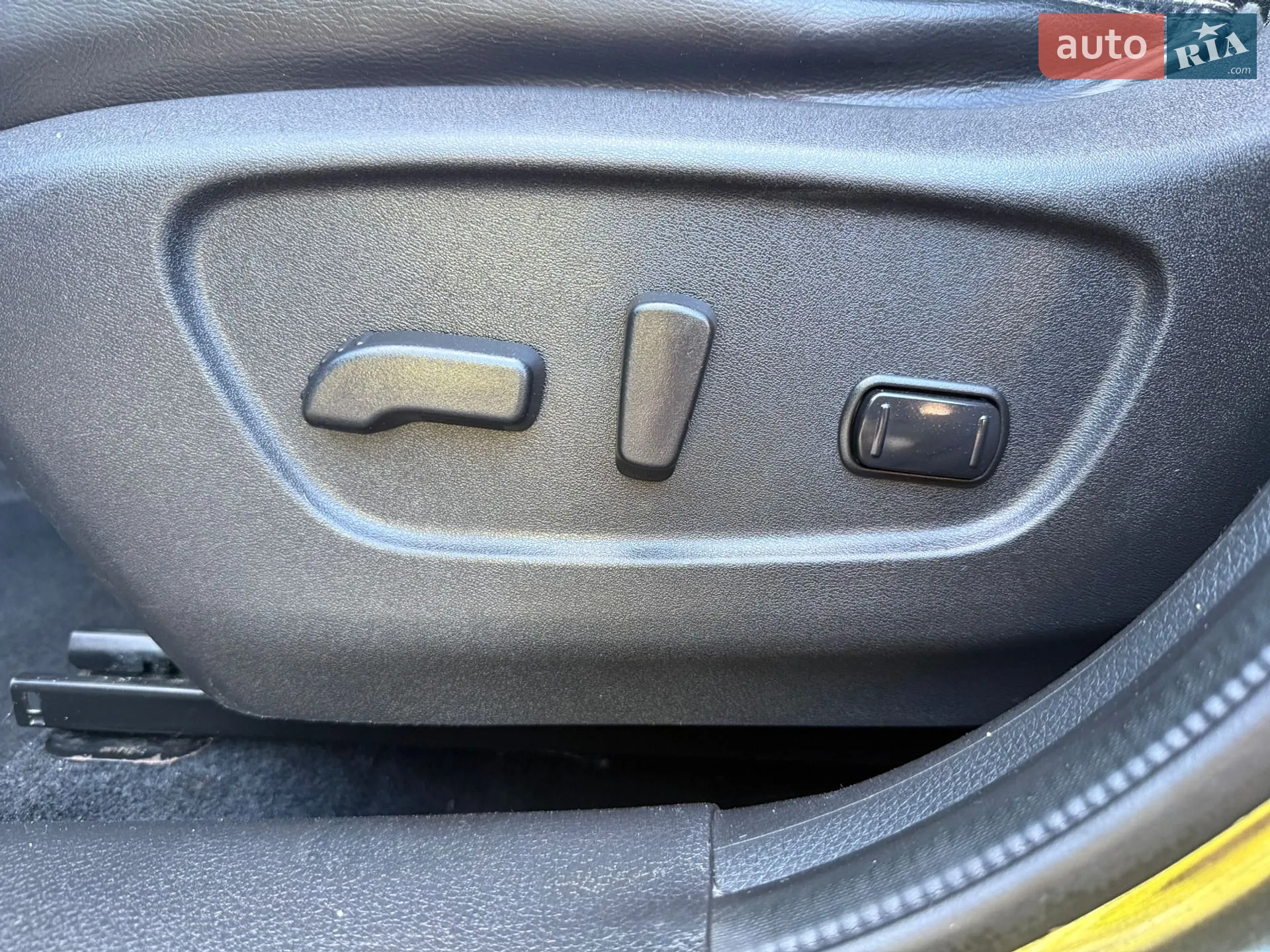 2014 Nissan X-Trail - мініатюра 30