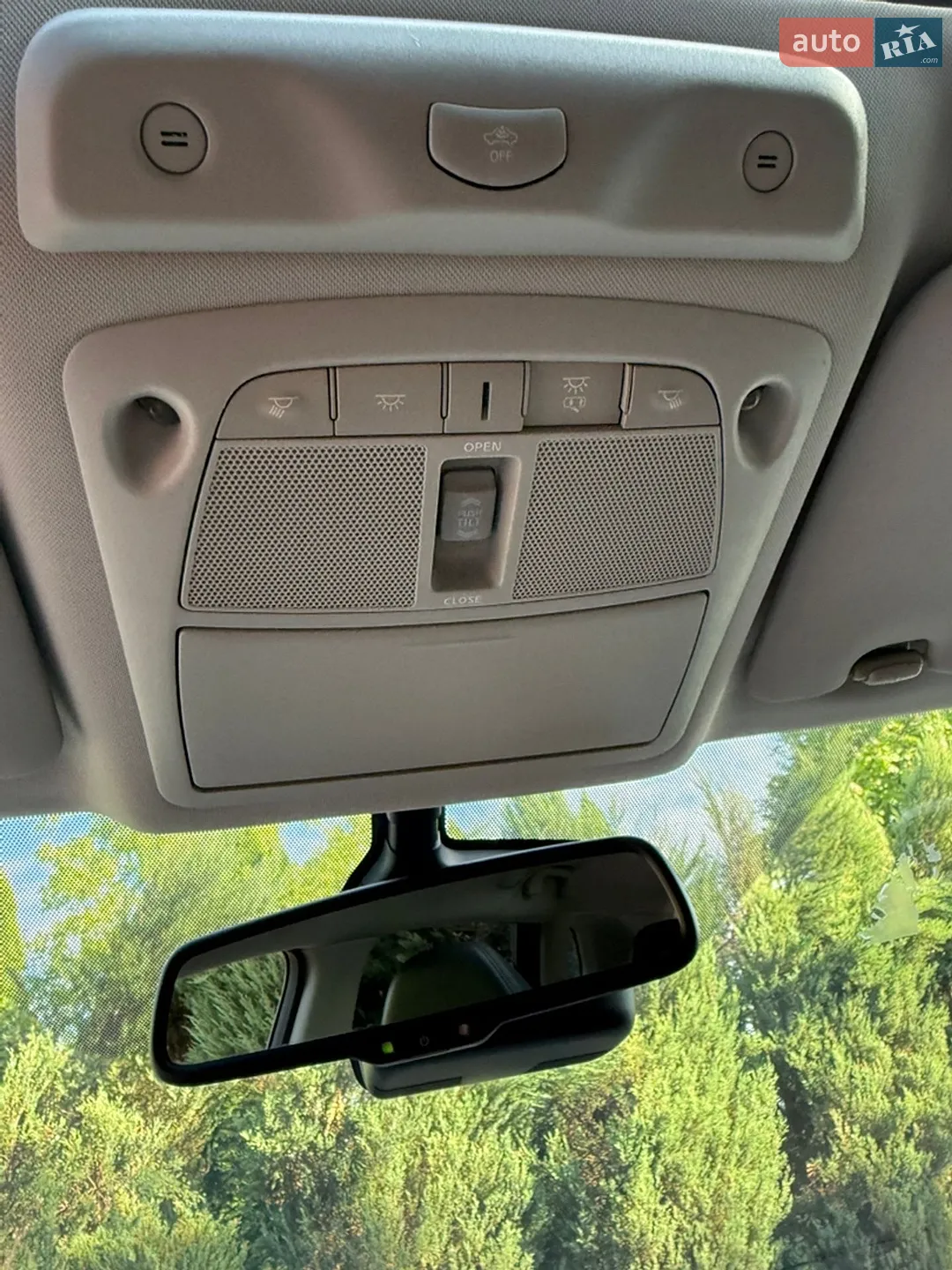 2014 Nissan X-Trail - мініатюра 33