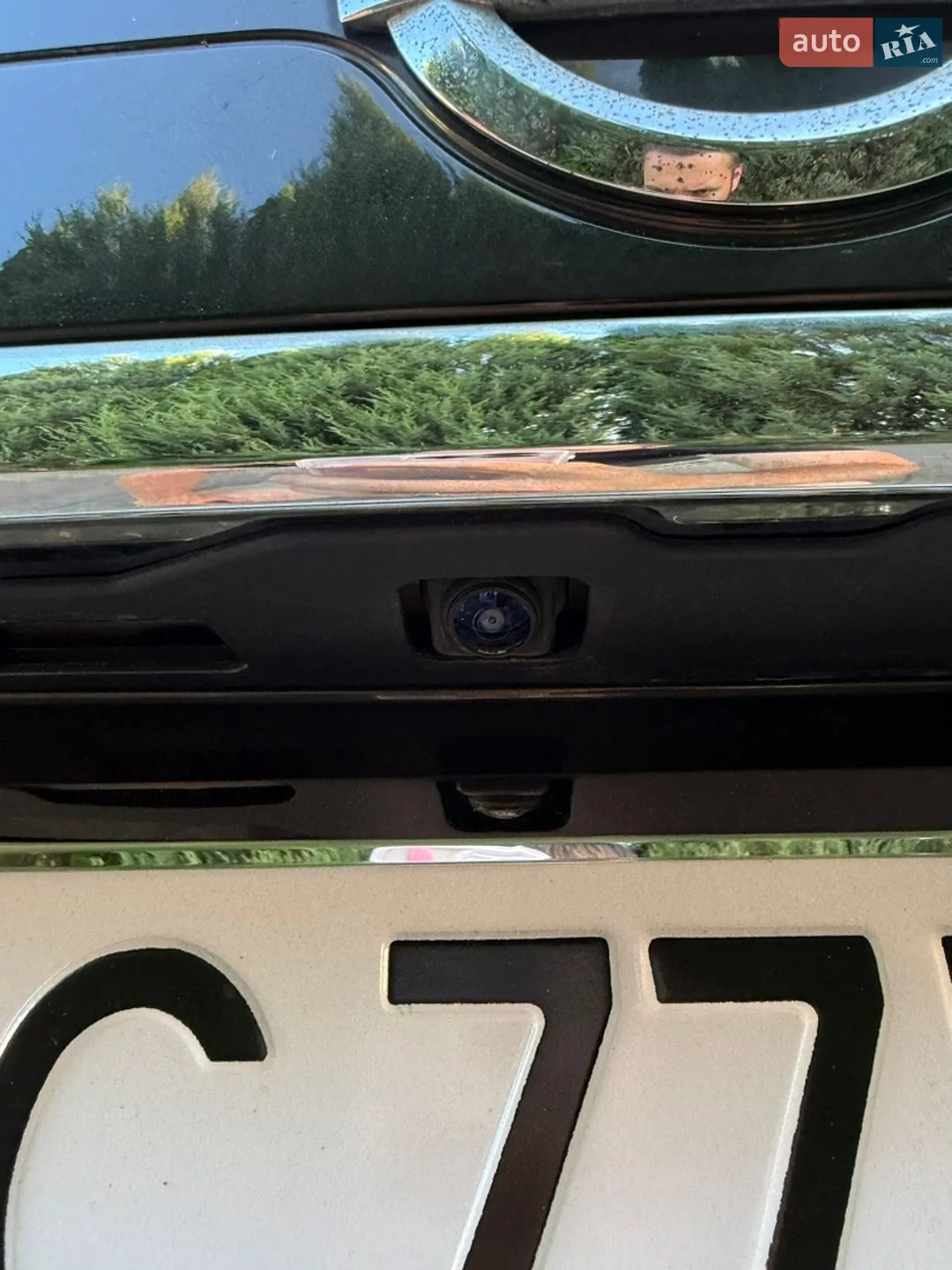 2014 Nissan X-Trail - мініатюра 35