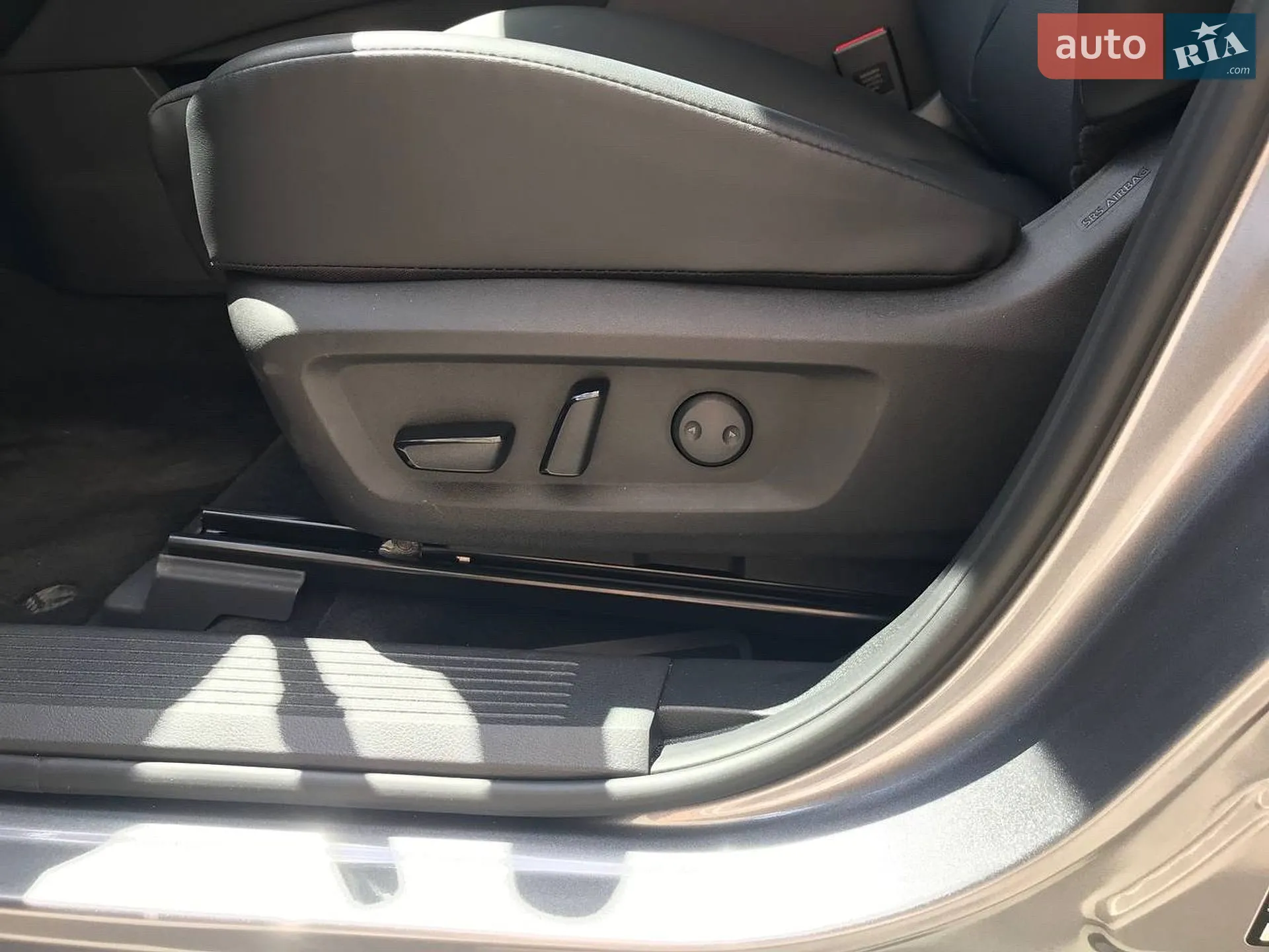 2025 Nissan X-Trail - мініатюра 13