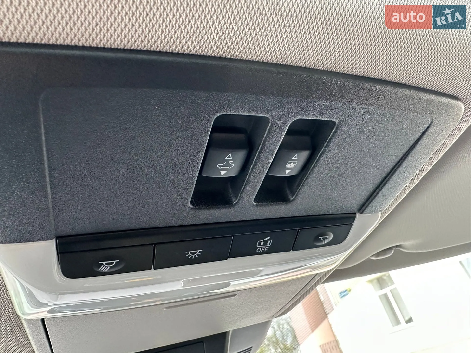 2025 Nissan X-Trail - мініатюра 43