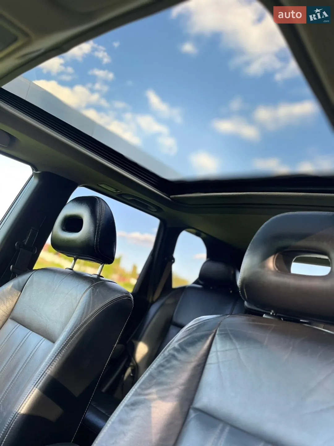 2012 Nissan X-Trail - мініатюра 49