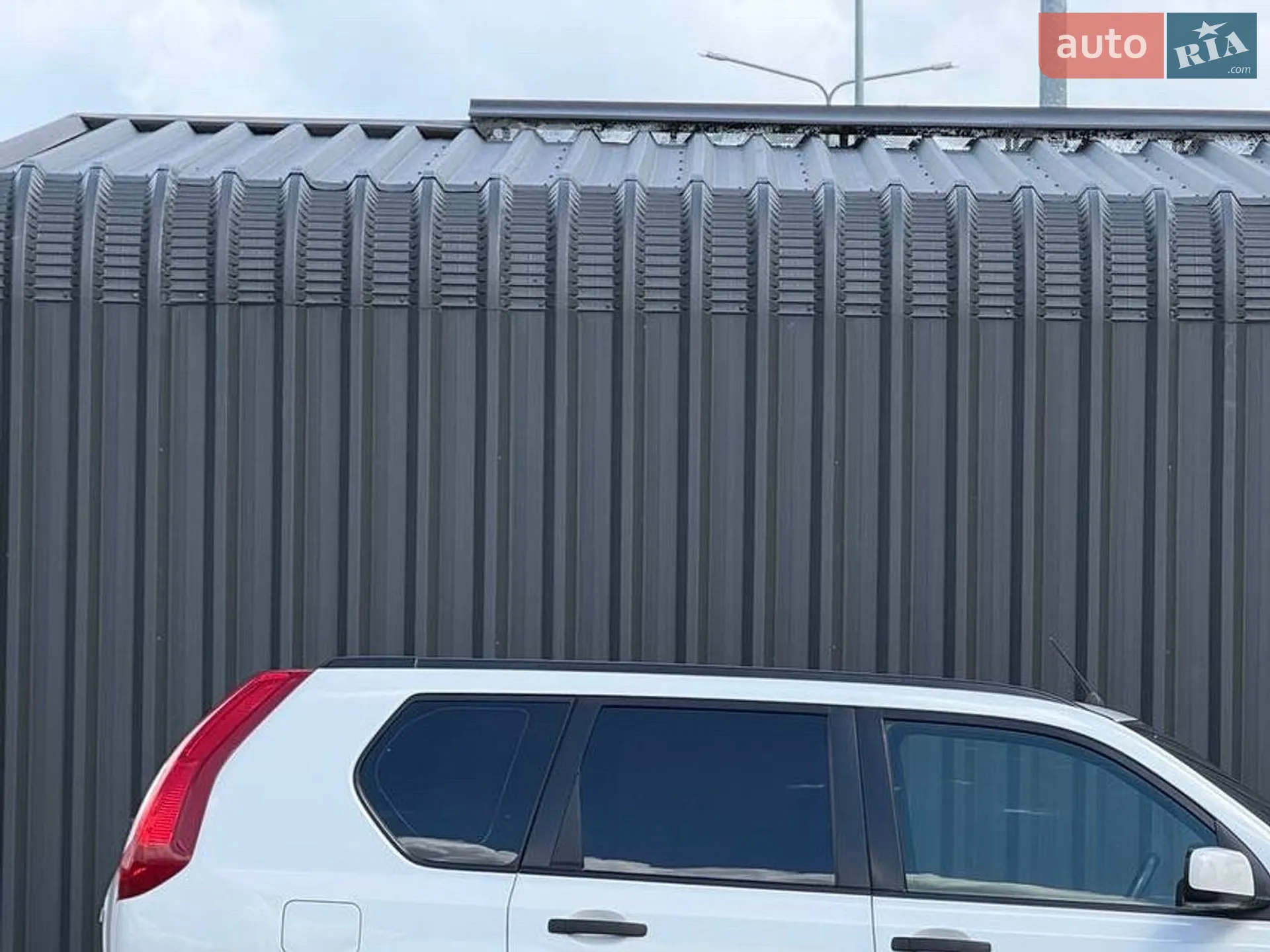 2011 Nissan X-Trail - мініатюра 10