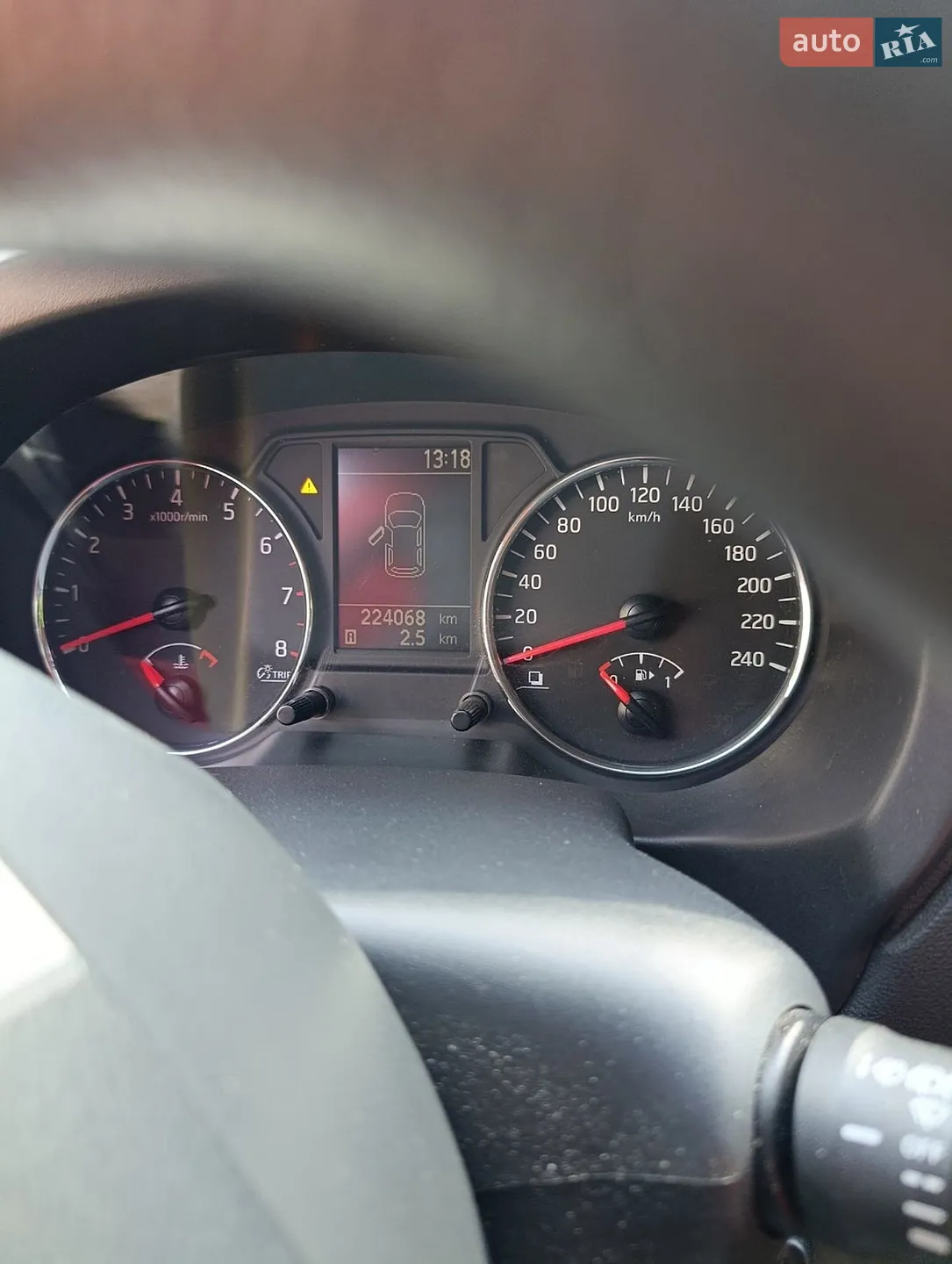 2014 Nissan X-Trail - мініатюра 19