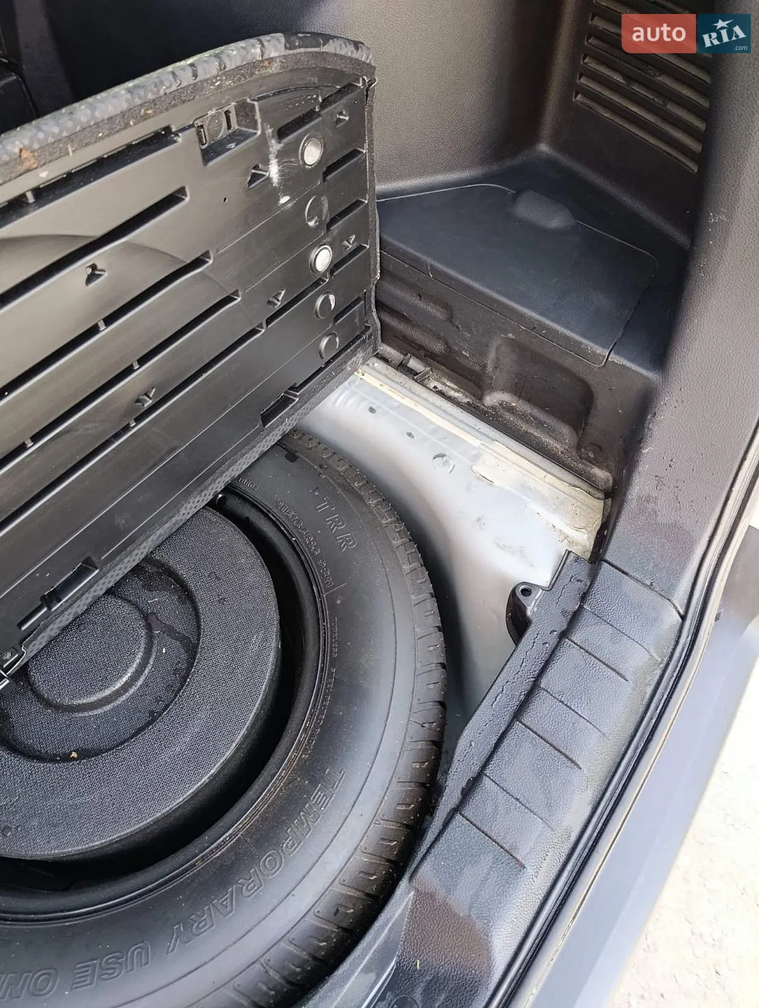 2014 Nissan X-Trail - мініатюра 22