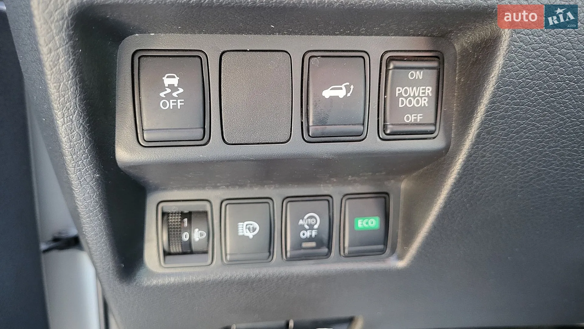 2021 Nissan X-Trail - мініатюра 12