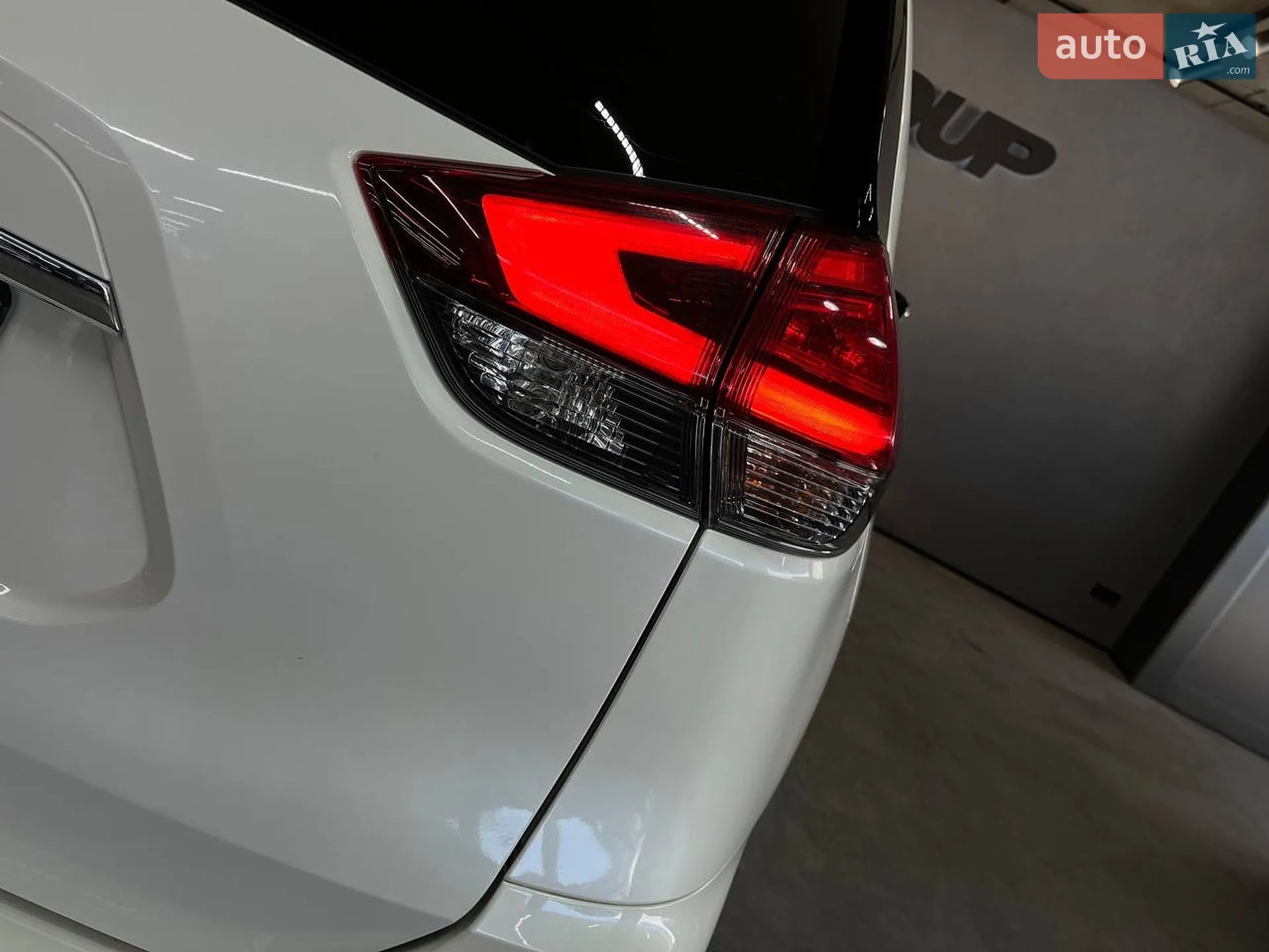 2021 Nissan X-Trail - мініатюра 19