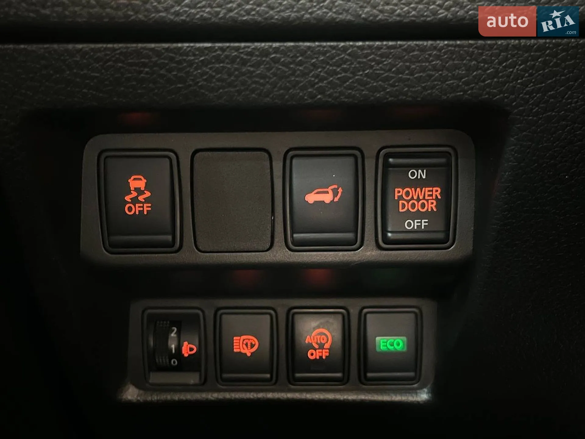 2021 Nissan X-Trail - мініатюра 24