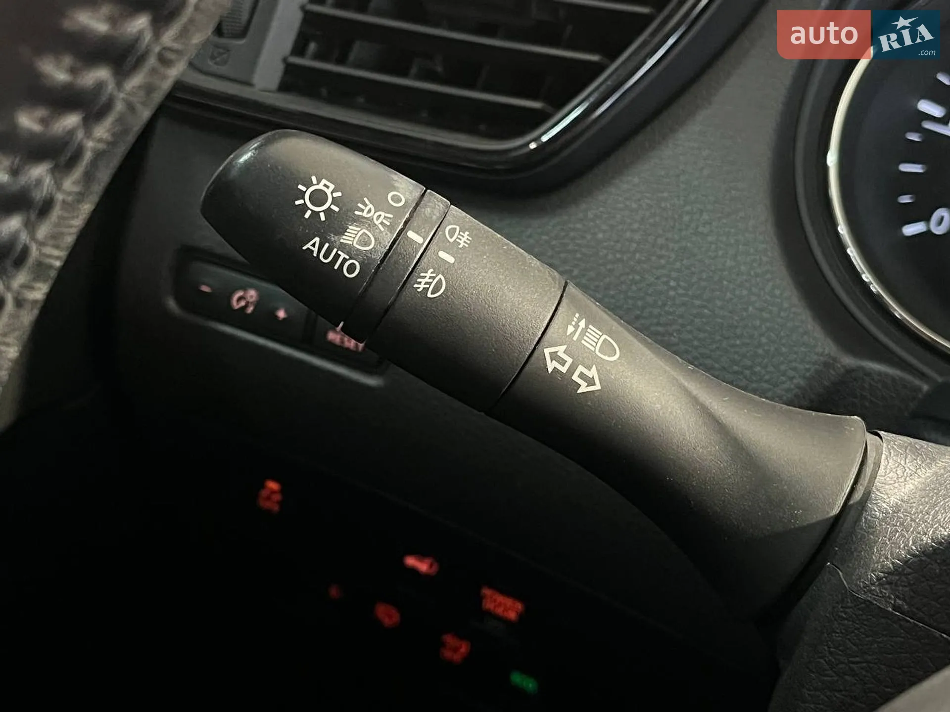 2021 Nissan X-Trail - мініатюра 25