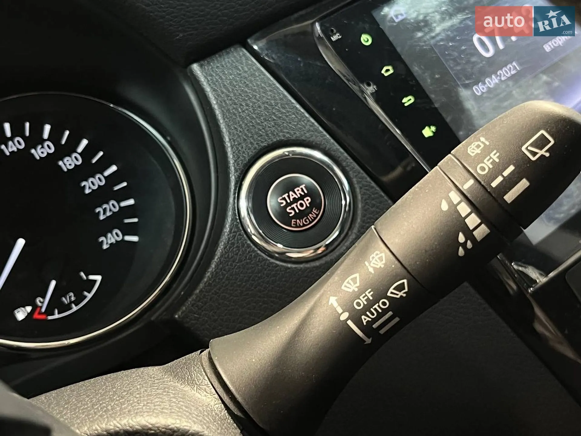 2021 Nissan X-Trail - мініатюра 28