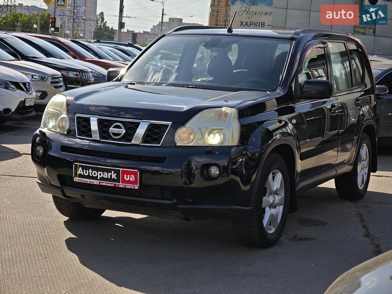 2024 Ford Escape - мініатюра 41