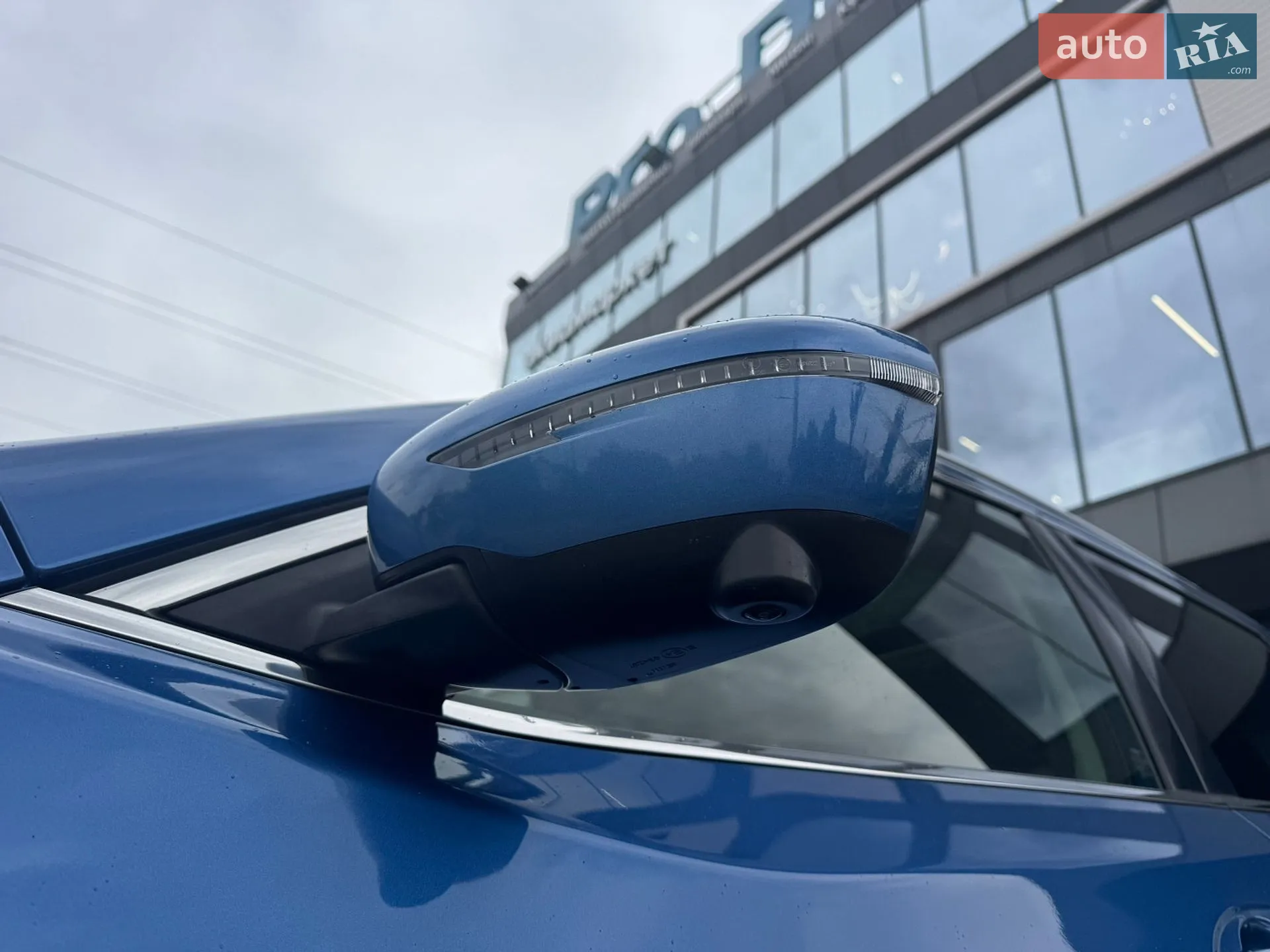 2018 Nissan X-Trail - мініатюра 13