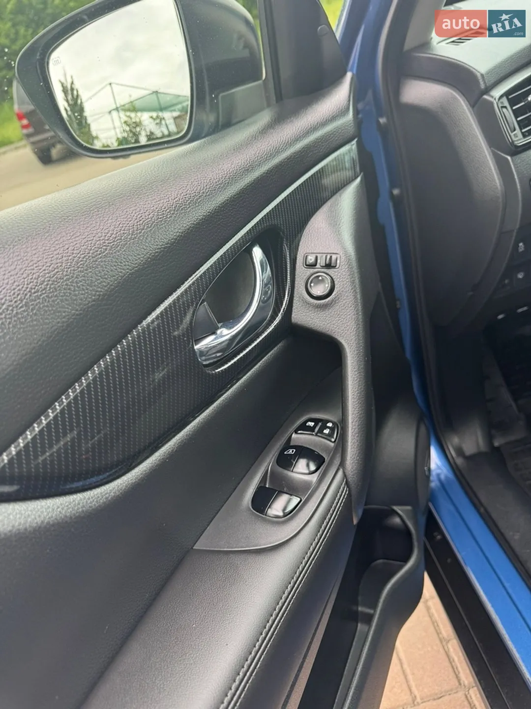2018 Nissan X-Trail - мініатюра 18