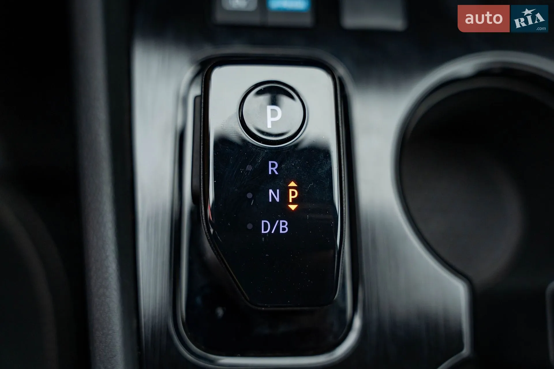 2023 Nissan X-Trail - мініатюра 24