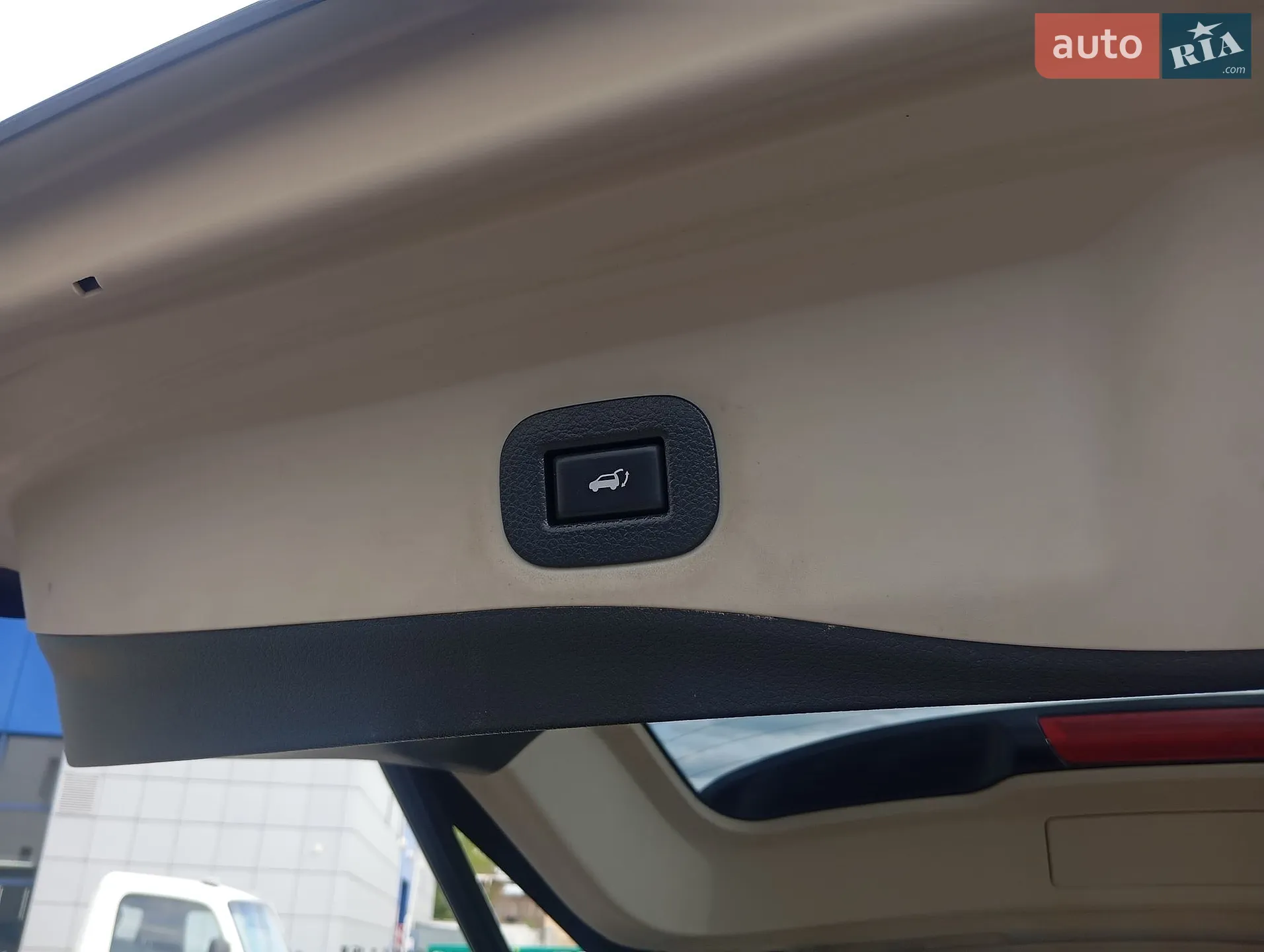 2021 Nissan X-Trail - мініатюра 11