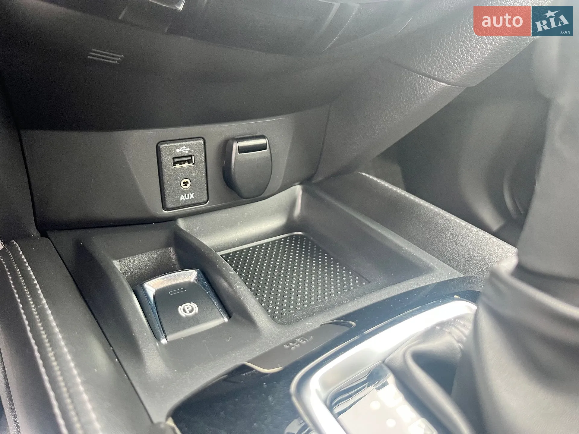 2021 Nissan X-Trail - мініатюра 28