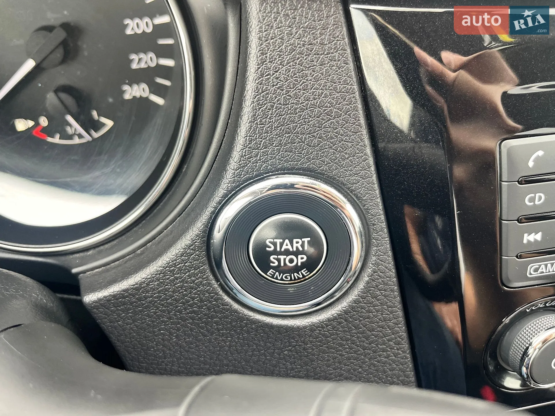 2021 Nissan X-Trail - мініатюра 36