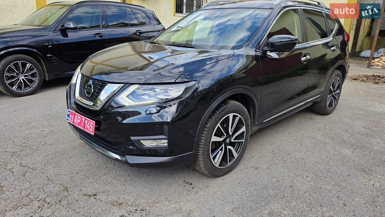 2025 BMW X5 - мініатюра 31