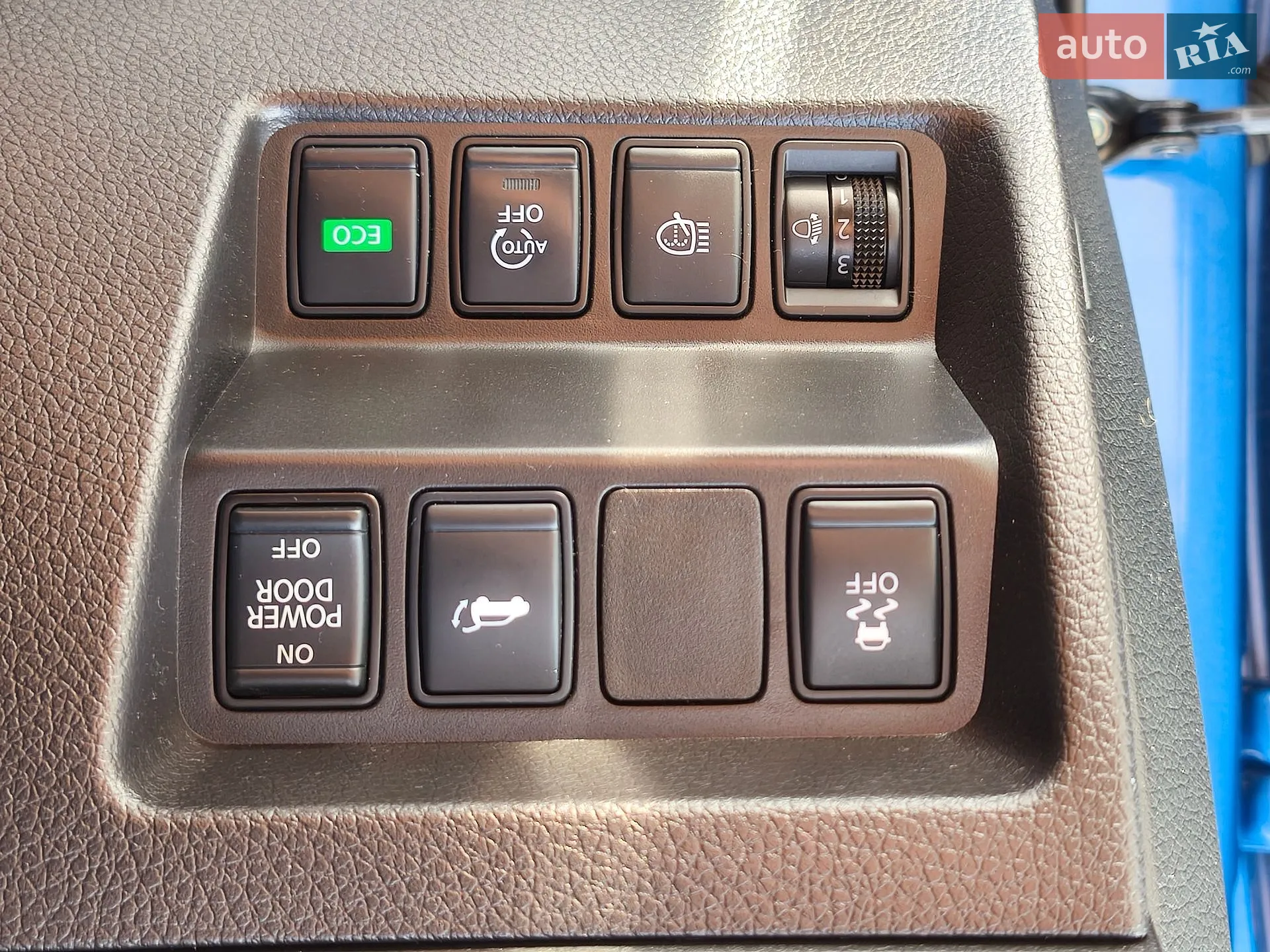 2018 Nissan X-Trail - мініатюра 20