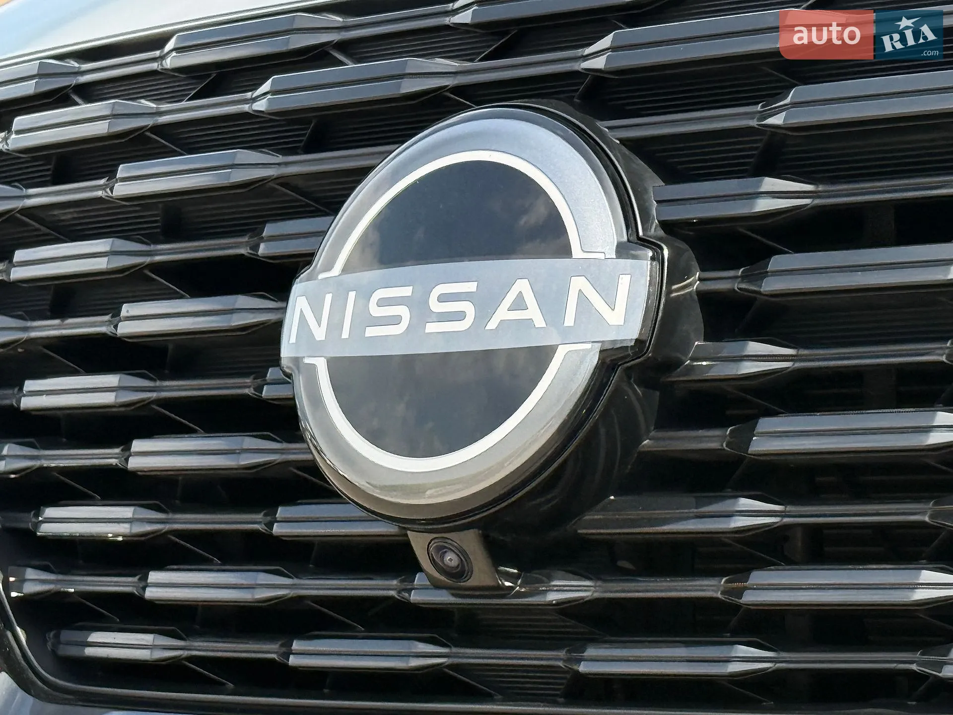 2023 Nissan X-Trail - мініатюра 7