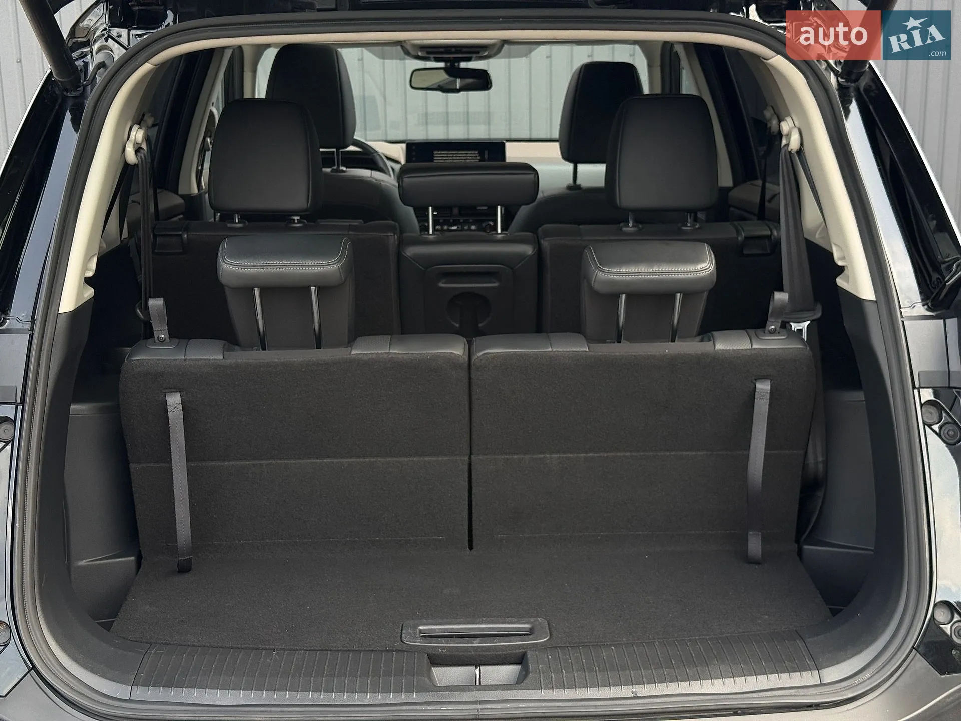 2023 Nissan X-Trail - мініатюра 26