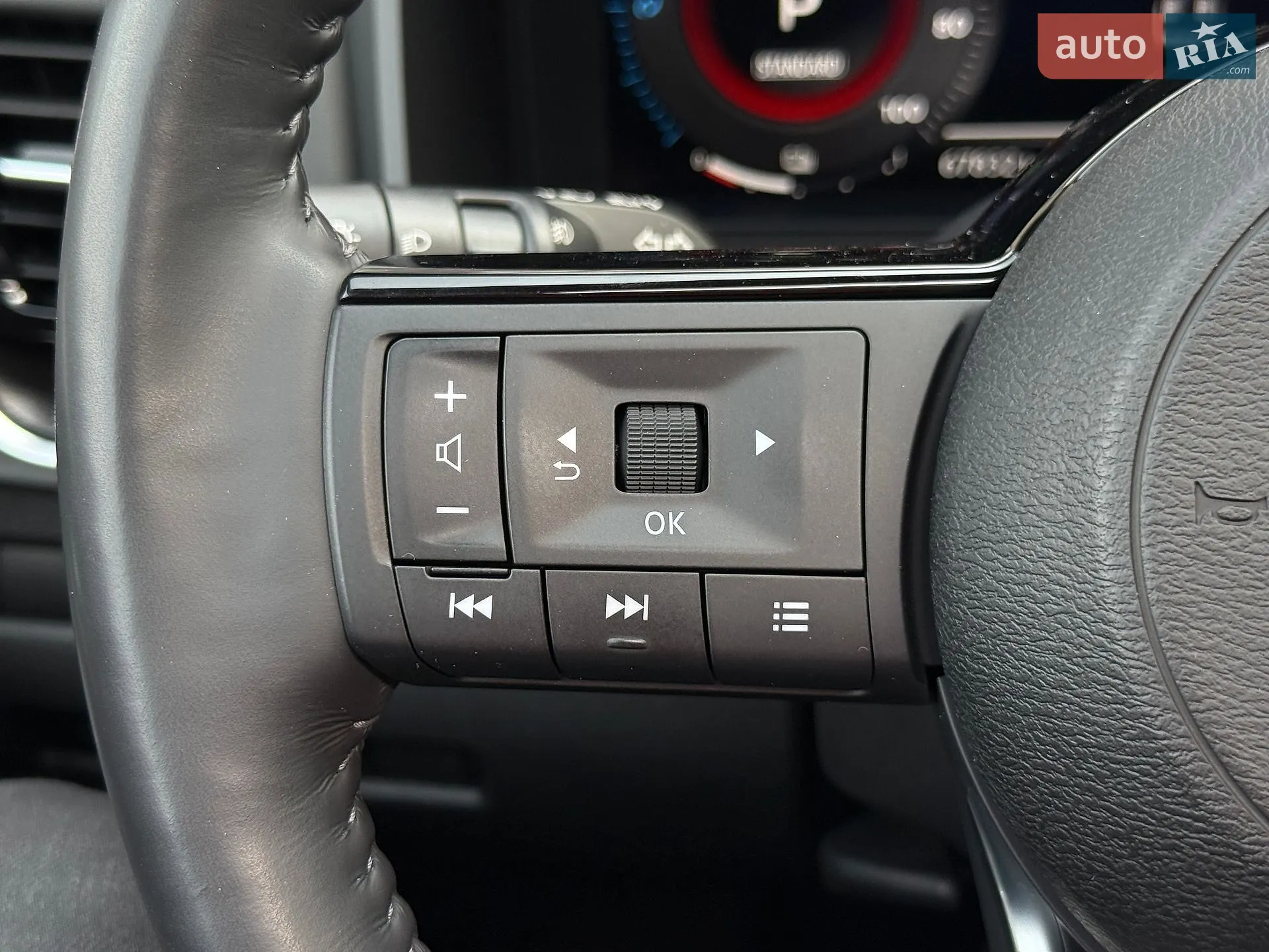 2023 Nissan X-Trail - мініатюра 49