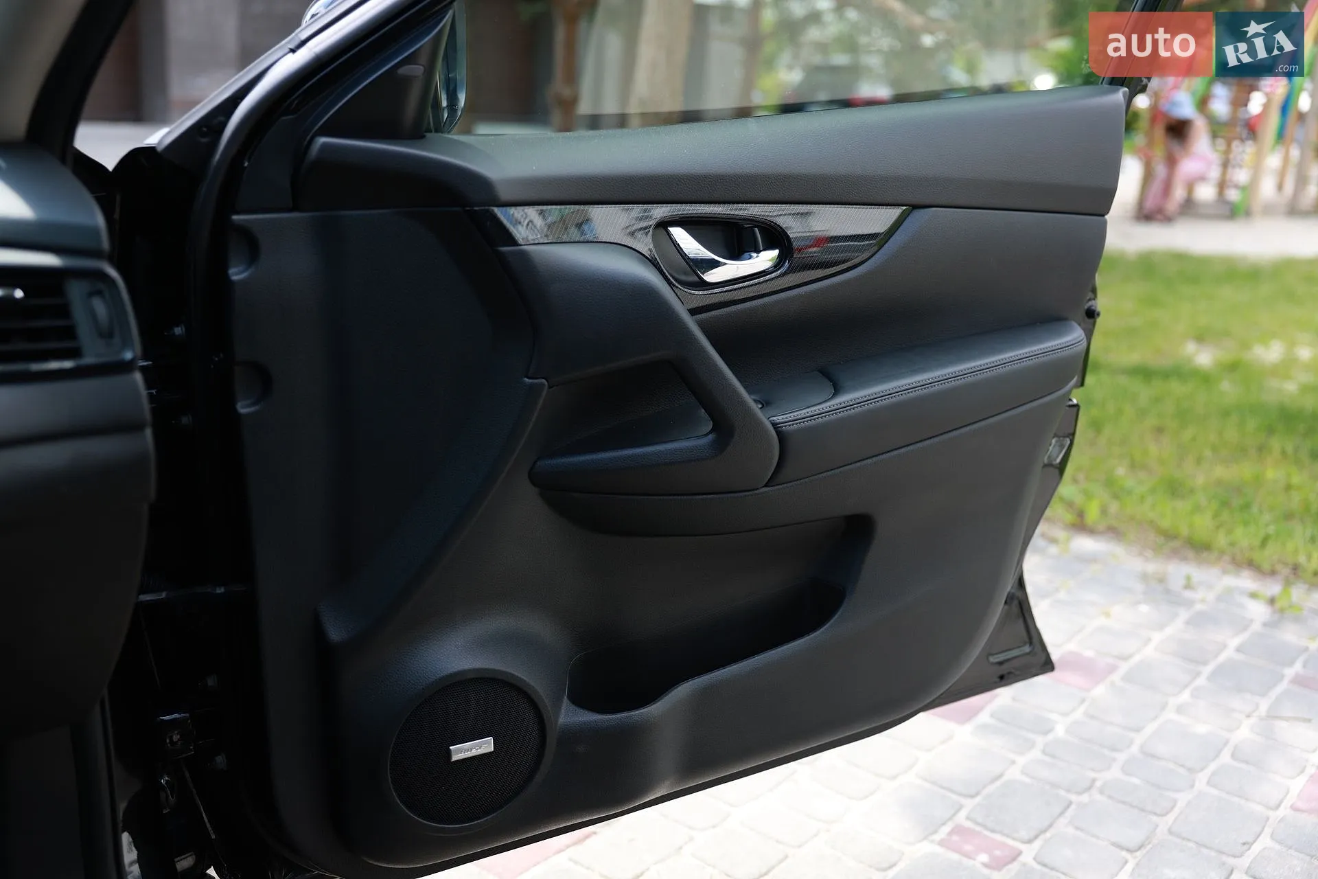 2019 Nissan X-Trail - мініатюра 30