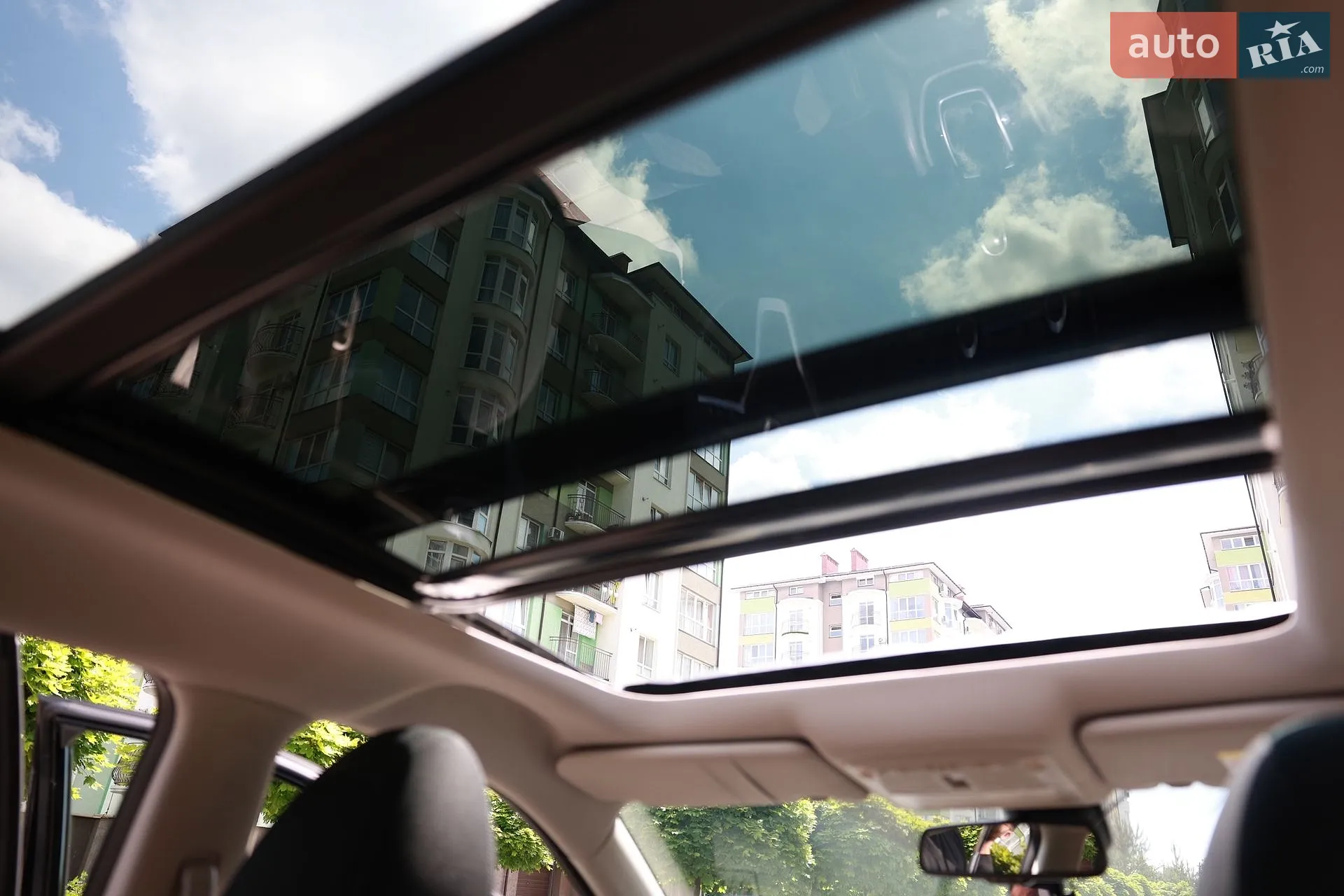 2019 Nissan X-Trail - мініатюра 28