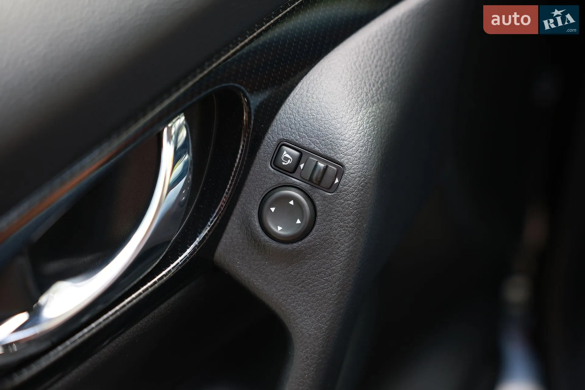 2019 Nissan X-Trail - мініатюра 26