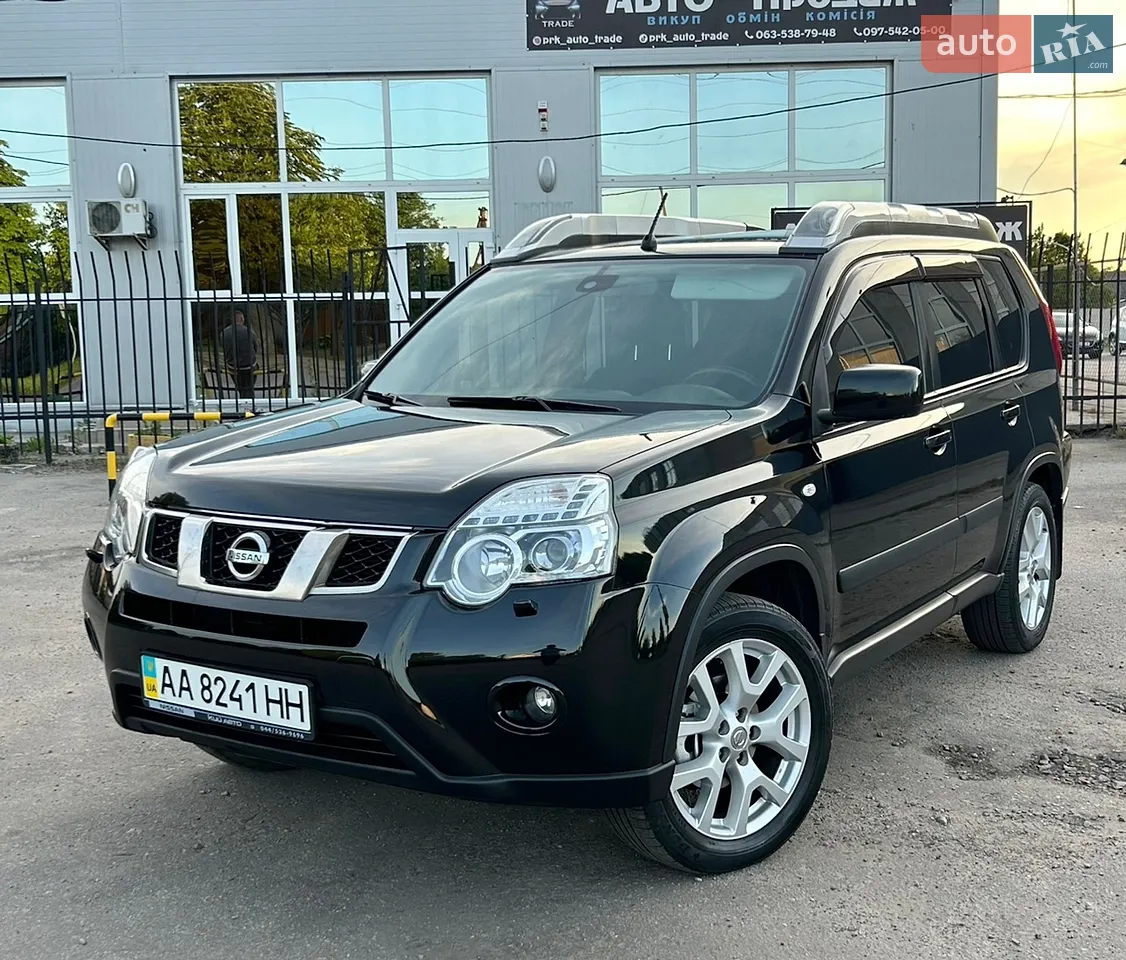 2012 Honda CR-V - мініатюра 20