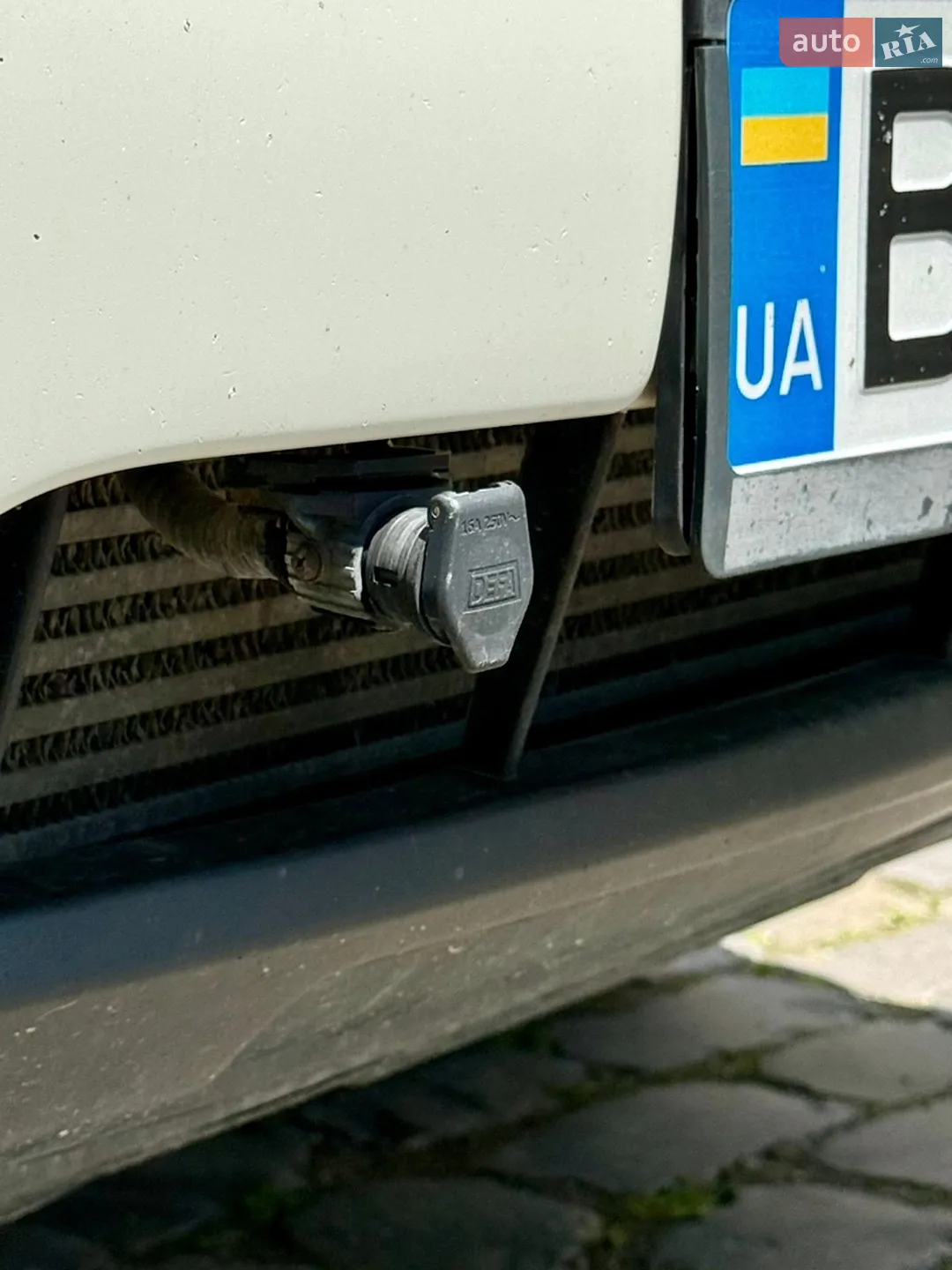 2010 Nissan X-Trail - мініатюра 17