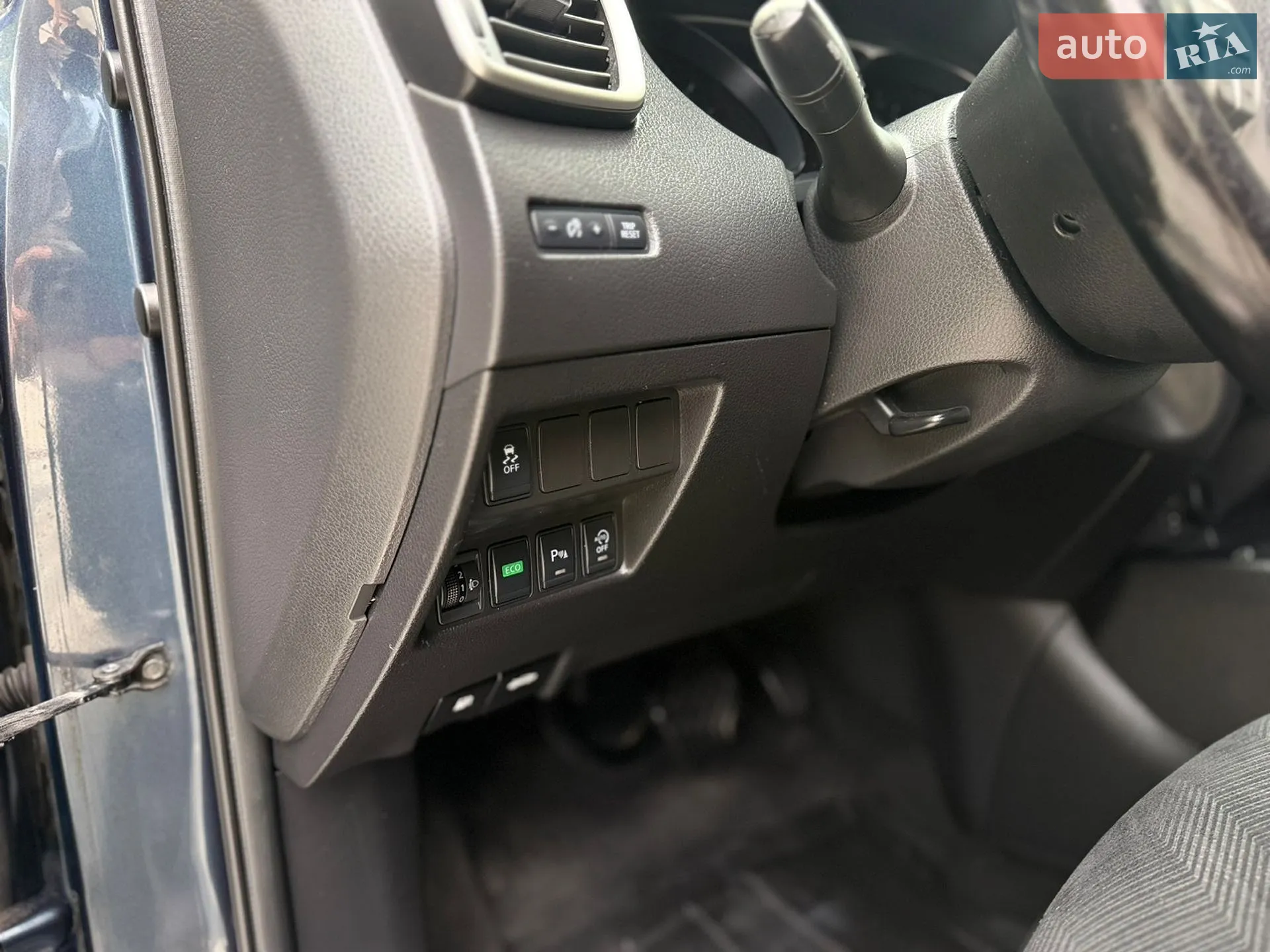 2016 Nissan X-Trail - мініатюра 70