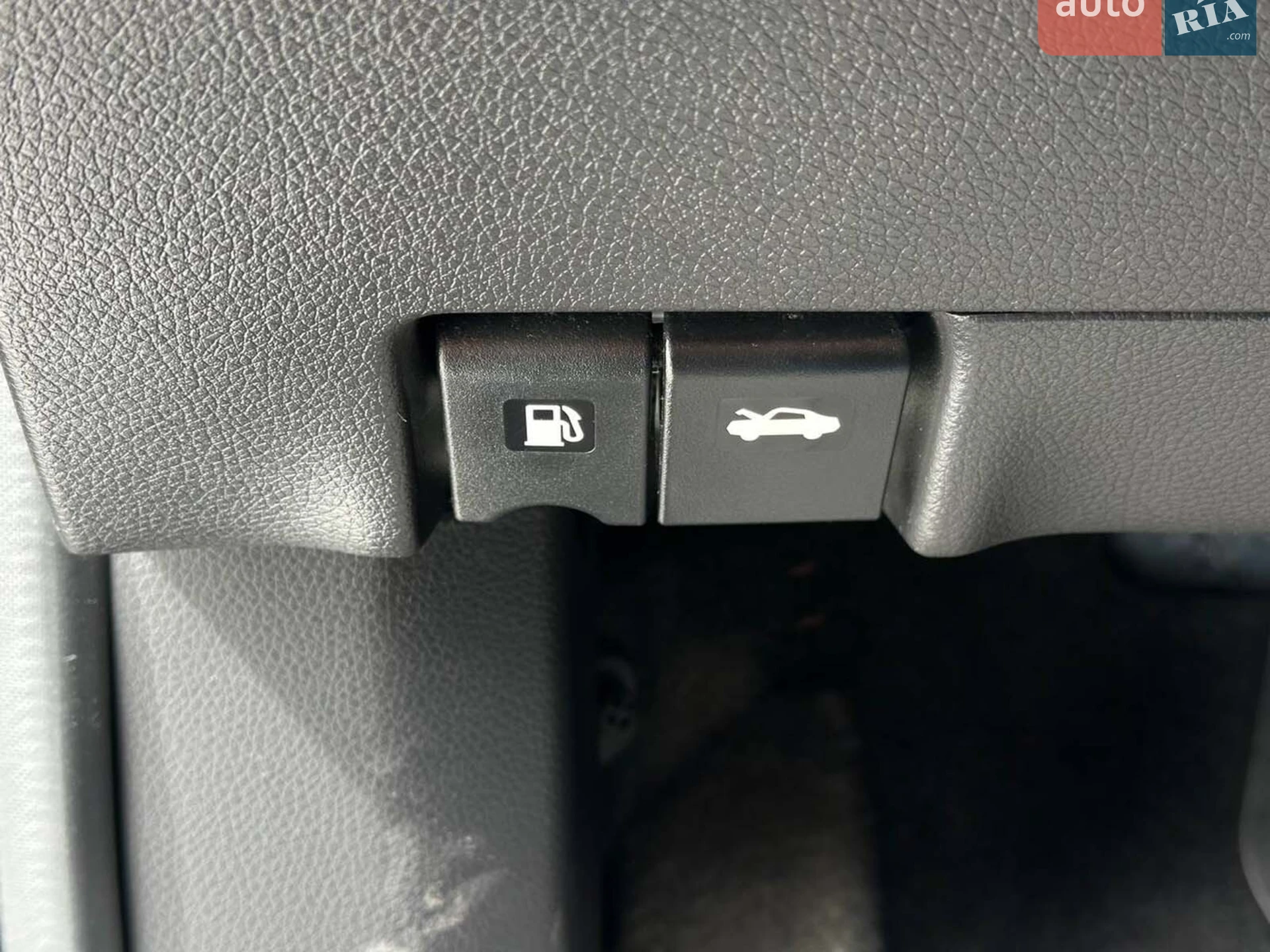 2014 Nissan X-Trail - мініатюра 19