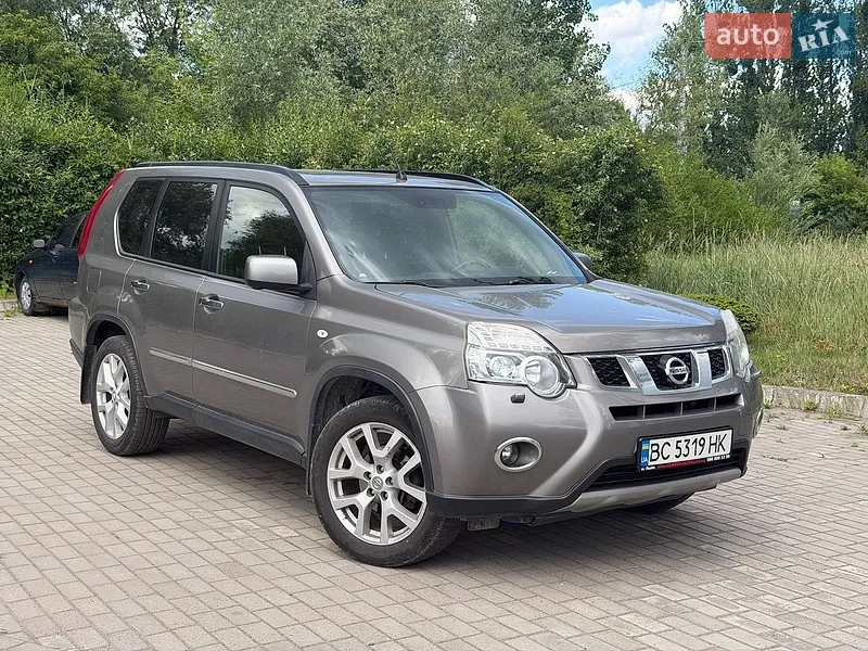 Fiat Qubo 2013 VIN ZFA22500006826140 фото оголошення 20 з 45