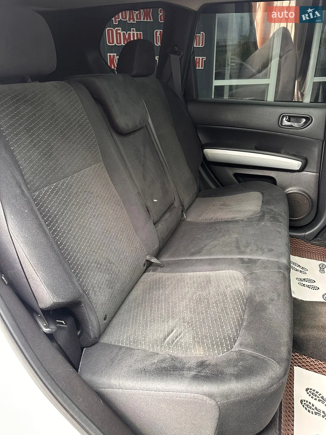 2014 Nissan X-Trail - мініатюра 17